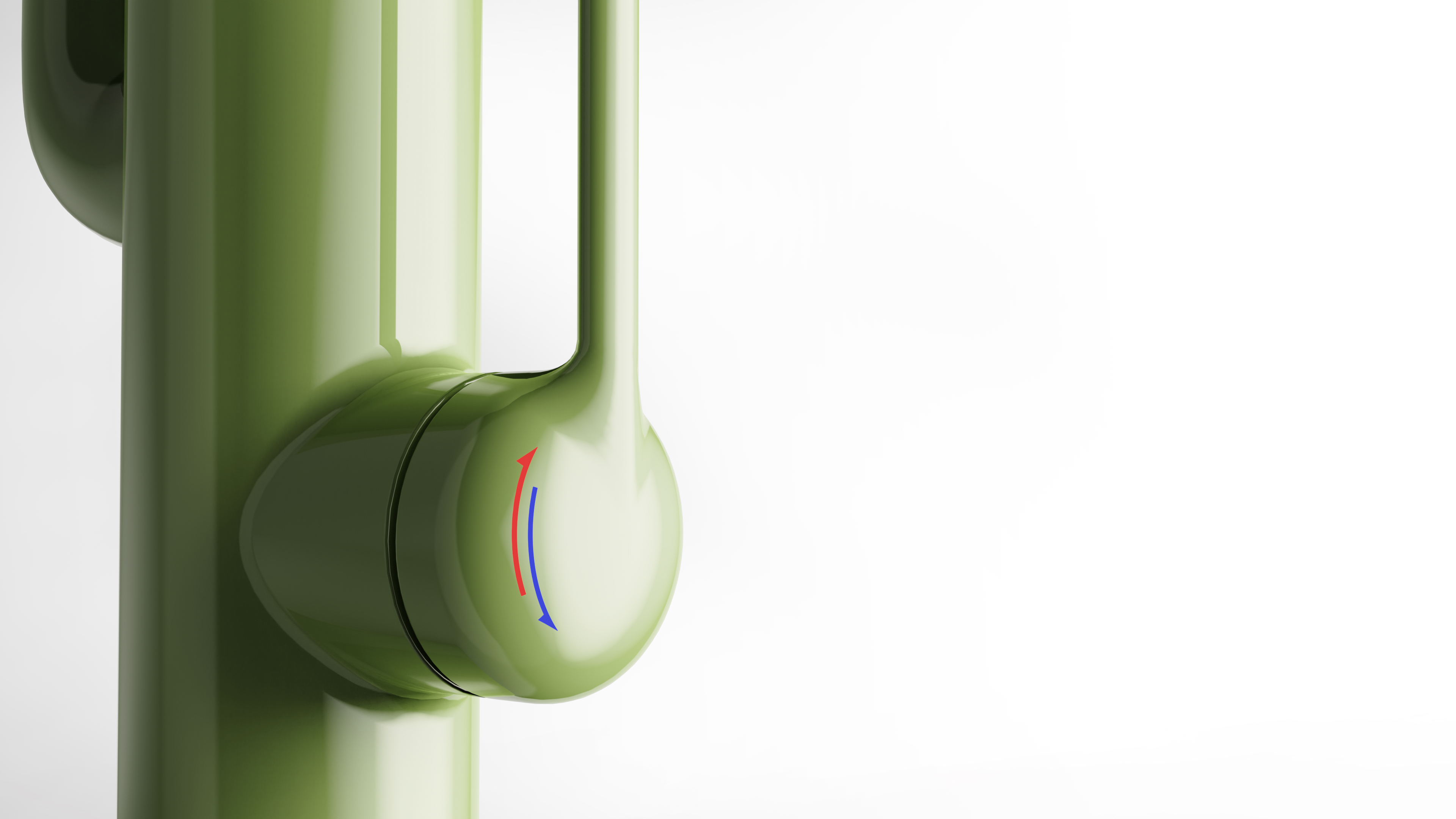 # Cactus basin faucet，#Product design，# Sanitary Ware，# Multi-function basin faucet，# This design has something，# Design without borders，# Bathroom Design，# Design，