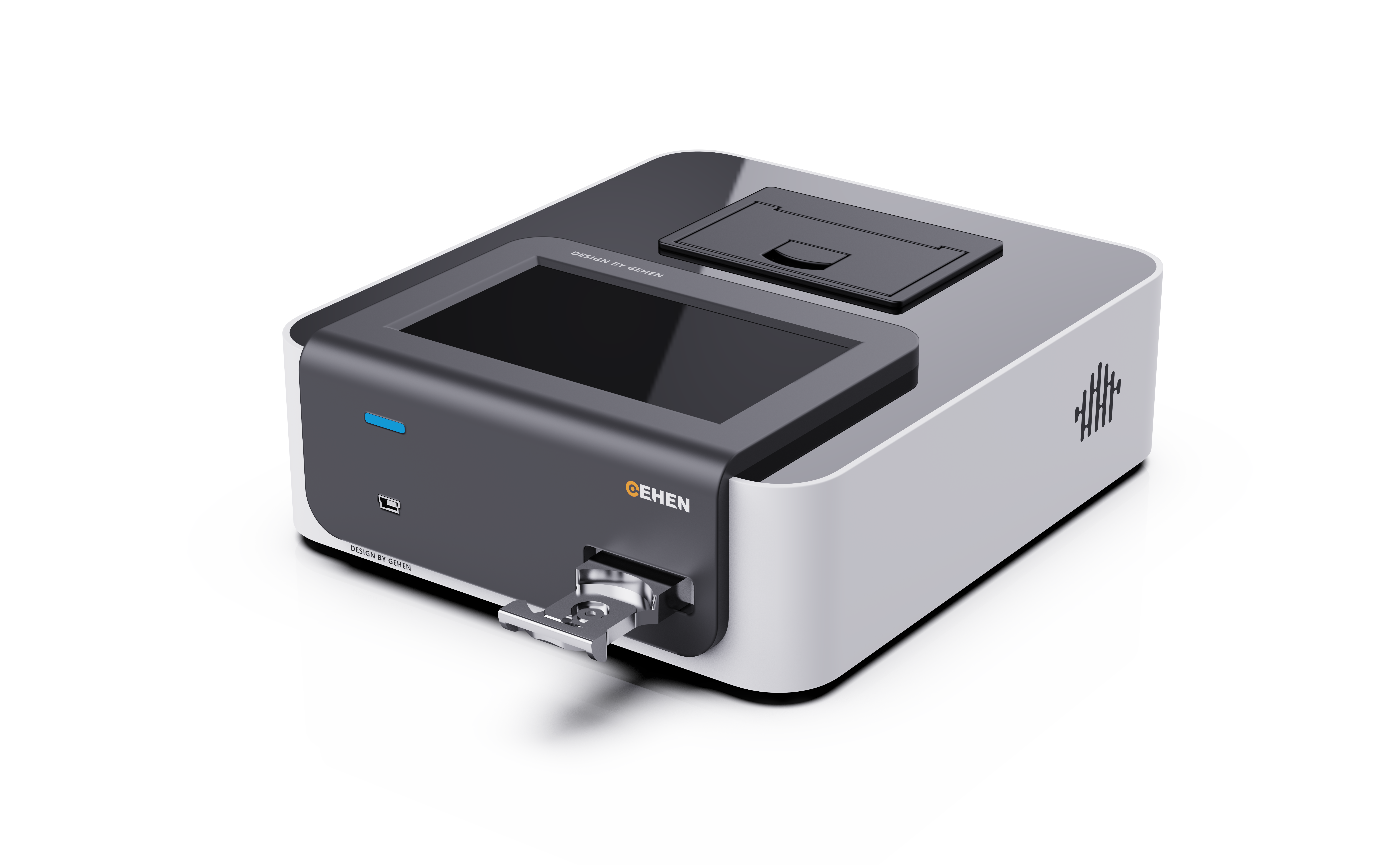 Product Design, Industrial Design, Medical Devices，