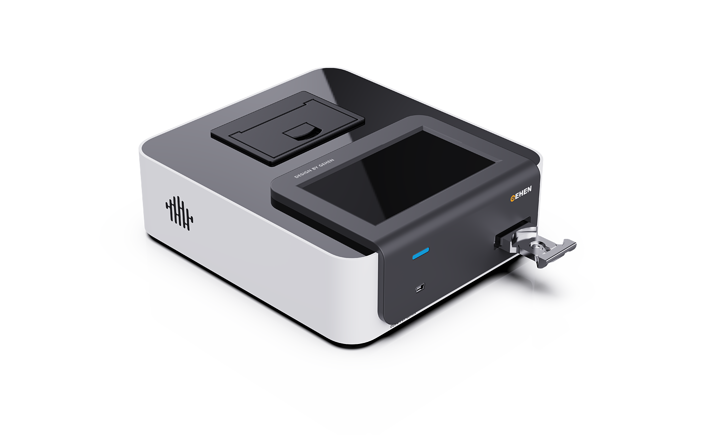 Product Design, Industrial Design, Medical Devices，