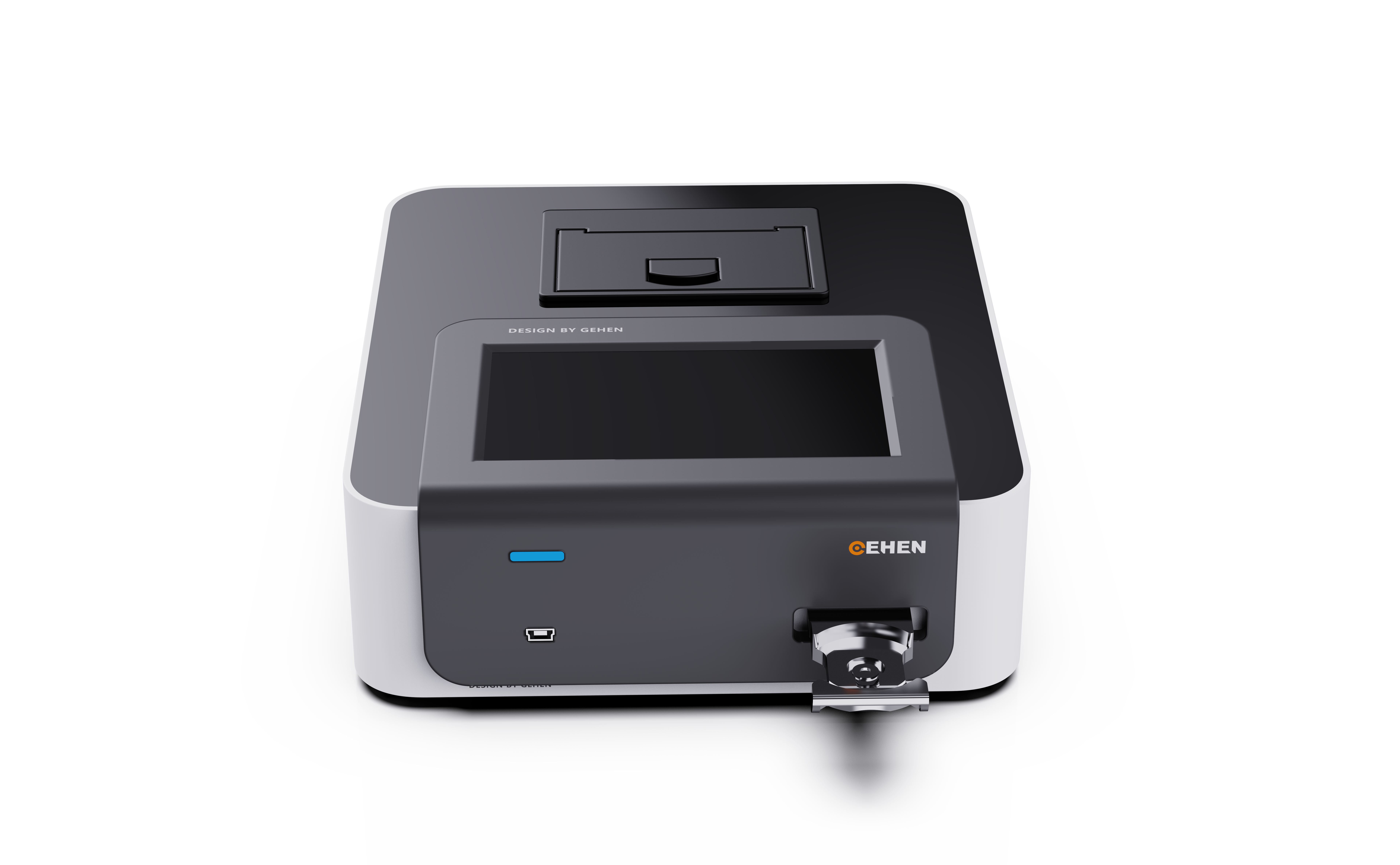 Product Design, Industrial Design, Medical Devices，