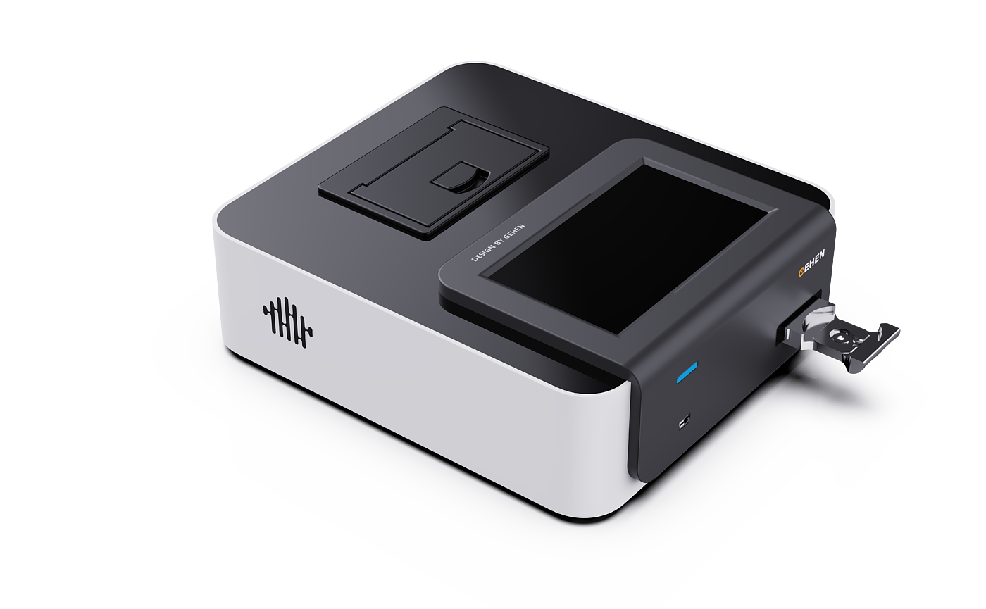 Product Design, Industrial Design, Medical Devices，