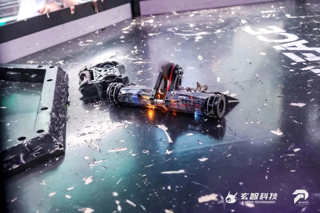 product design，Fighting robot，robot，Robot design，Modular design，