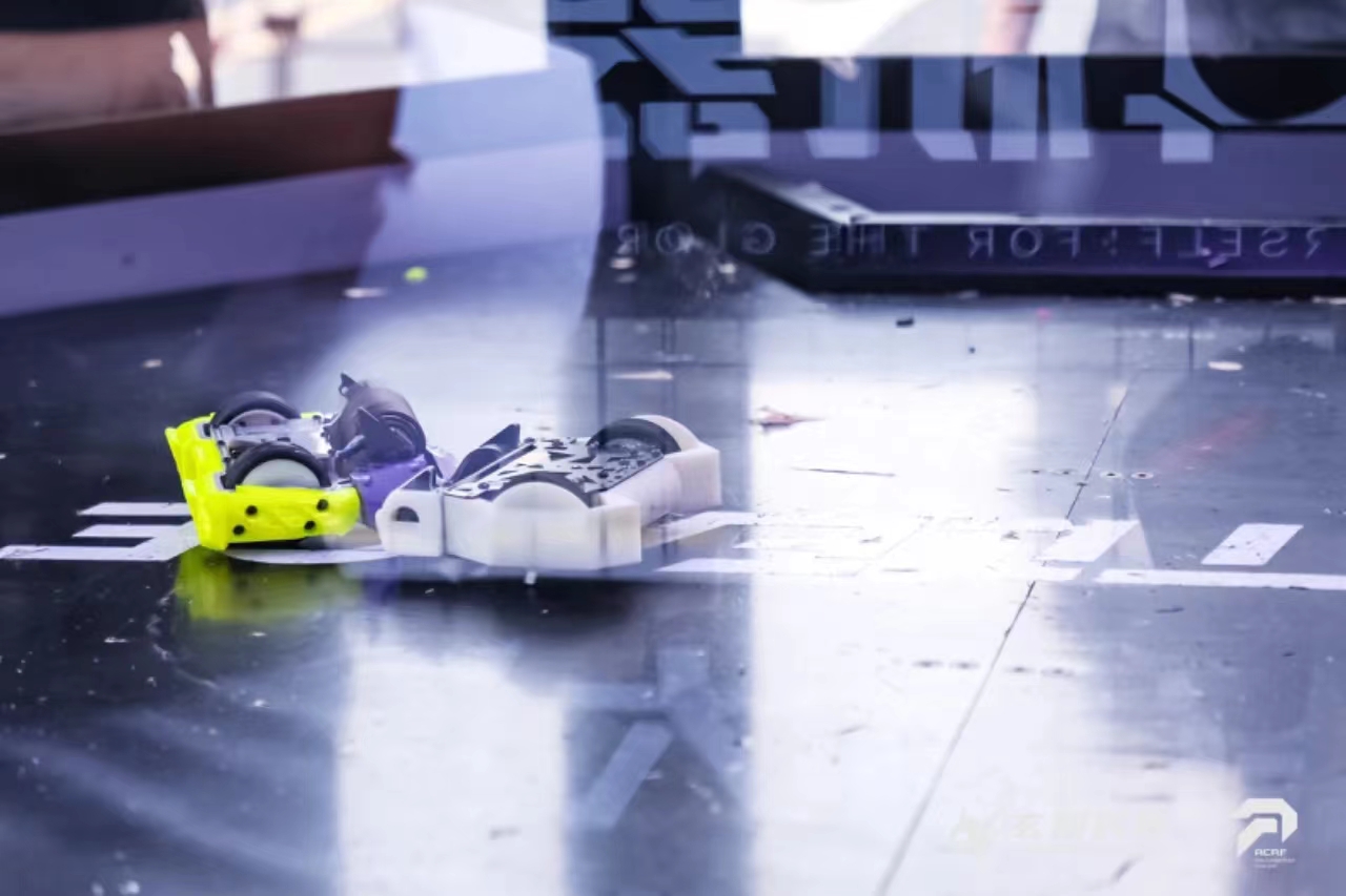 product design，Fighting robot，robot，Robot design，Modular design，