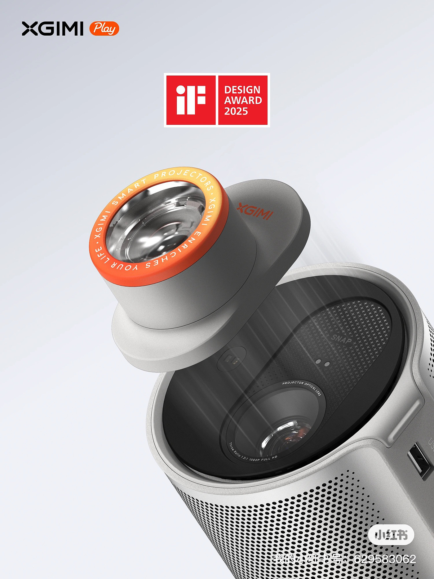 Good design, always get the favor of the market，