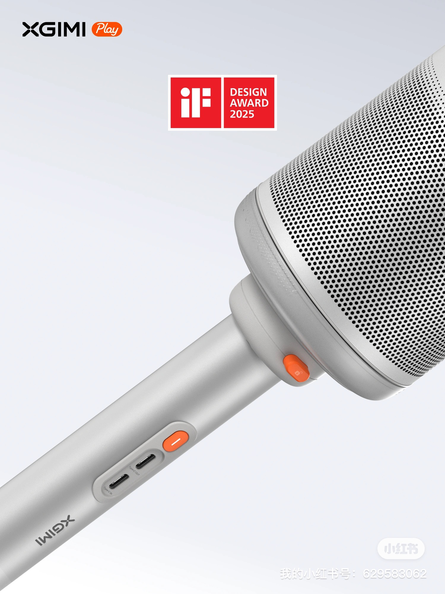 Good design, always get the favor of the market，