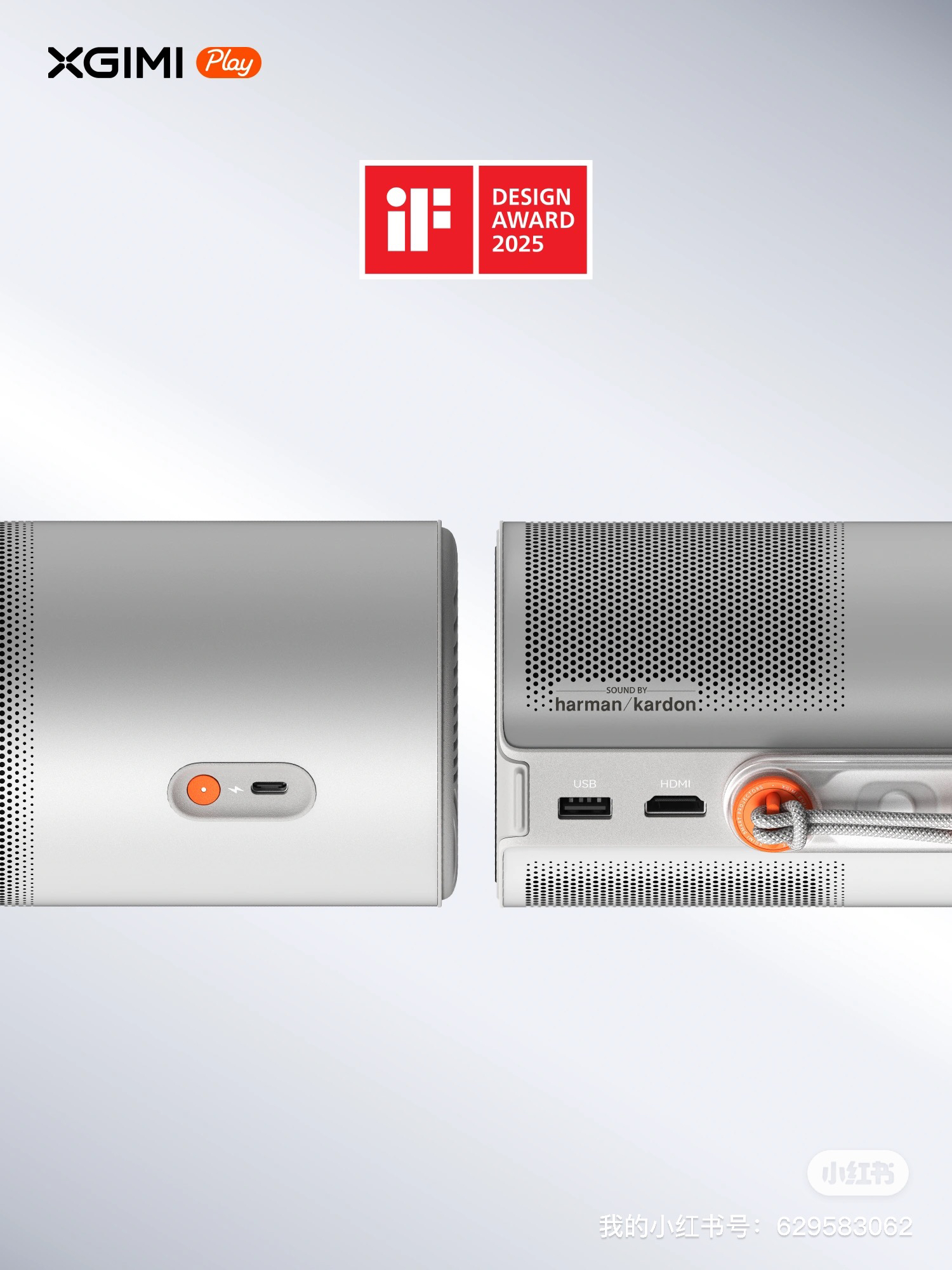 Good design, always get the favor of the market，