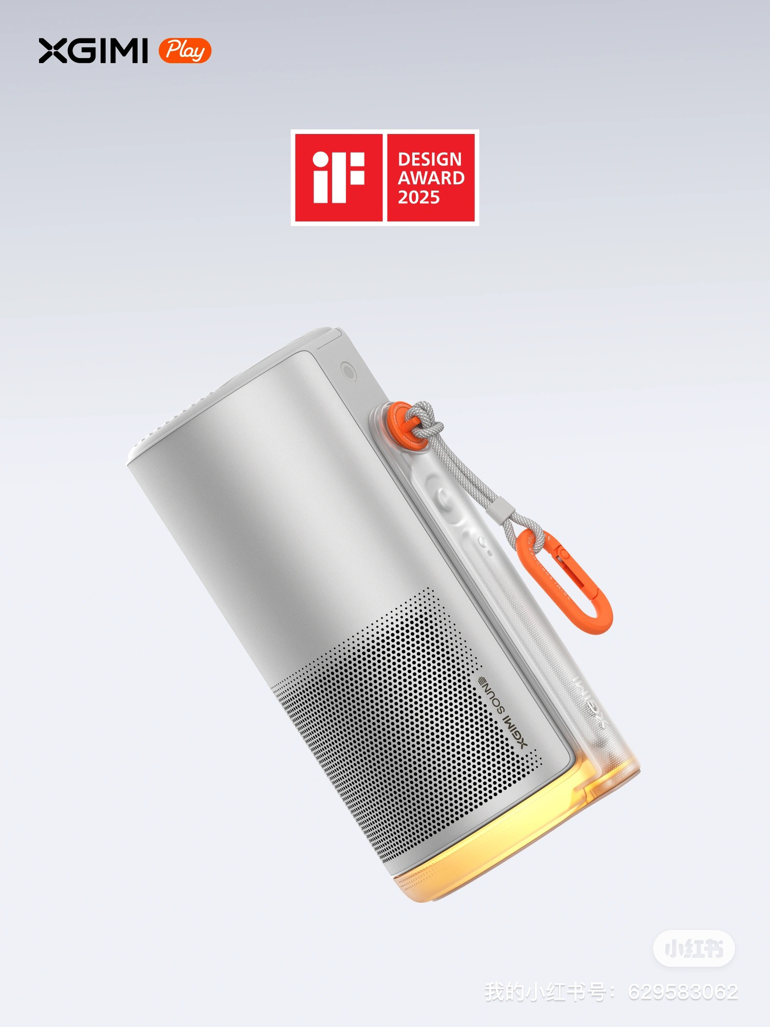 Good design, always get the favor of the market，