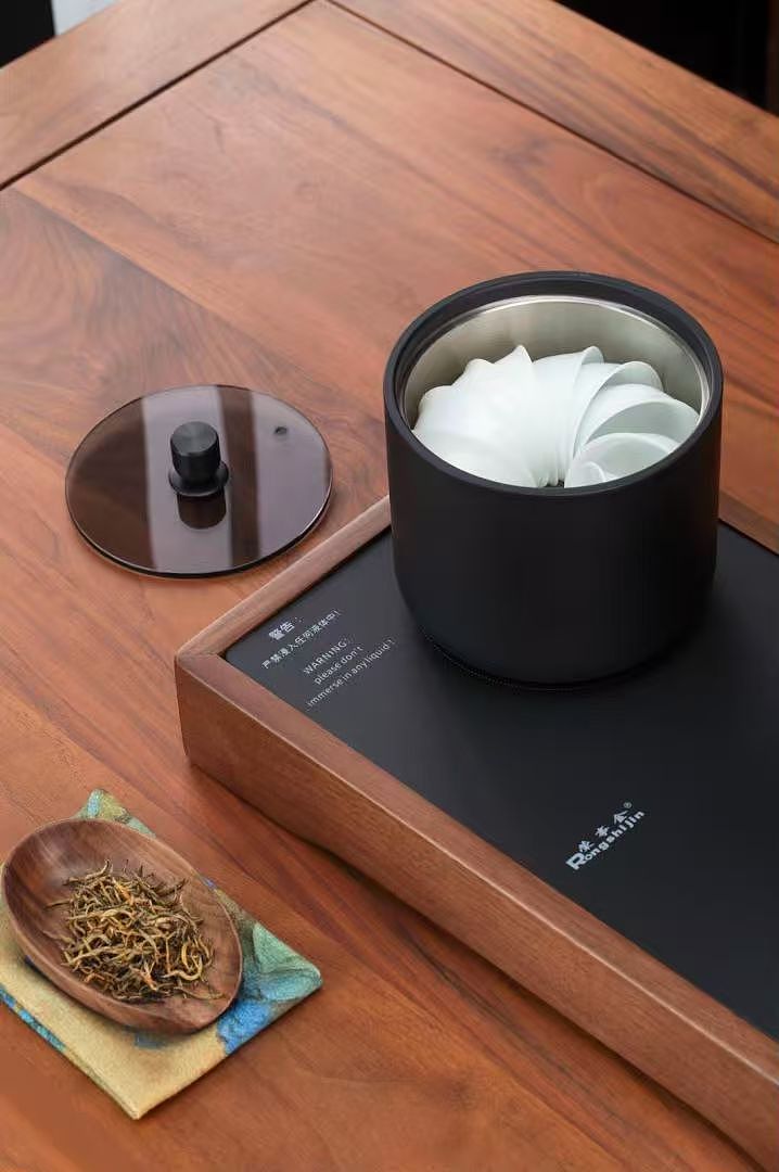 product design，Appearance design，industrial design，Lifting beam pot，kettle，