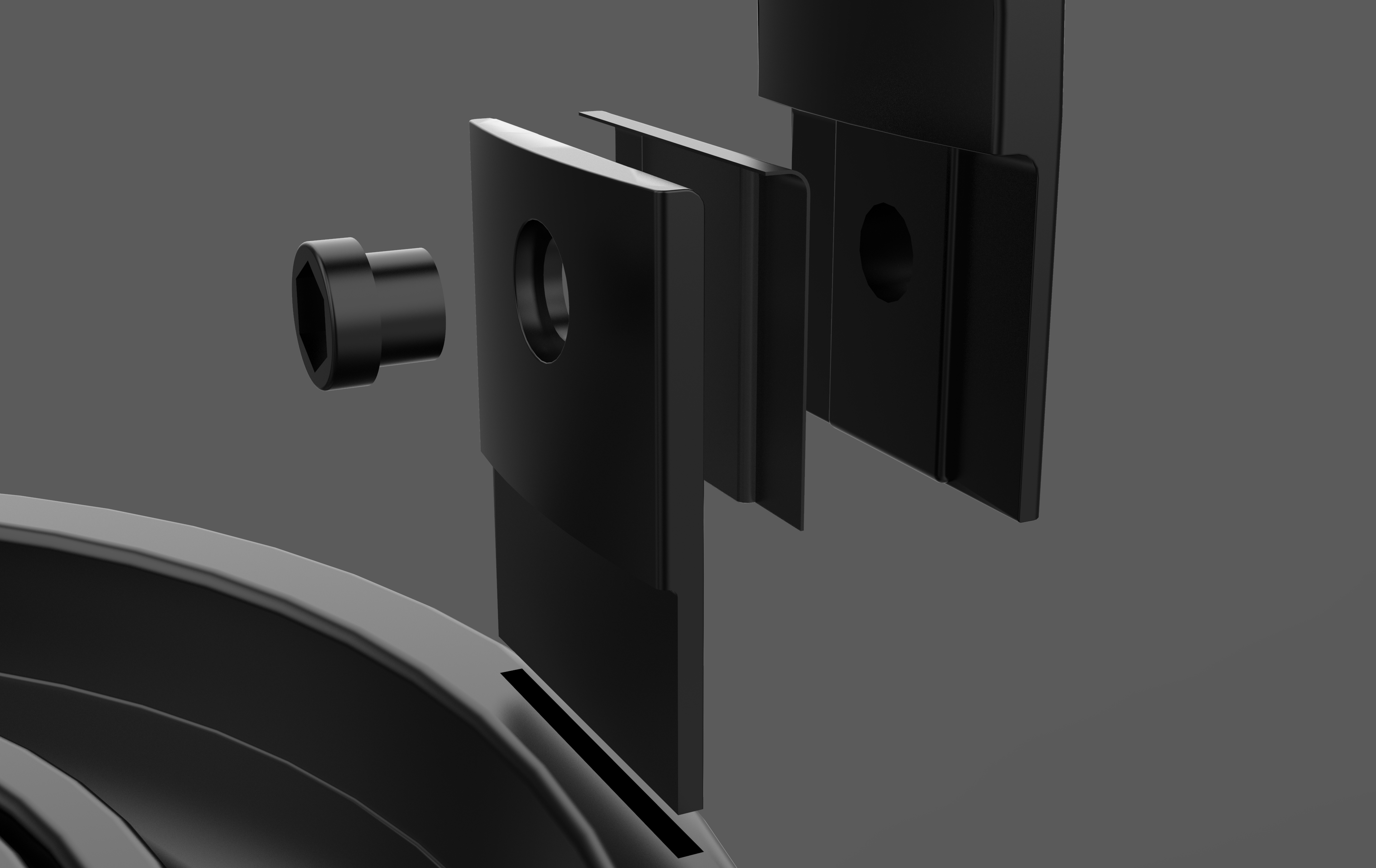 product design，Appearance design，industrial design，Lifting beam pot，kettle，