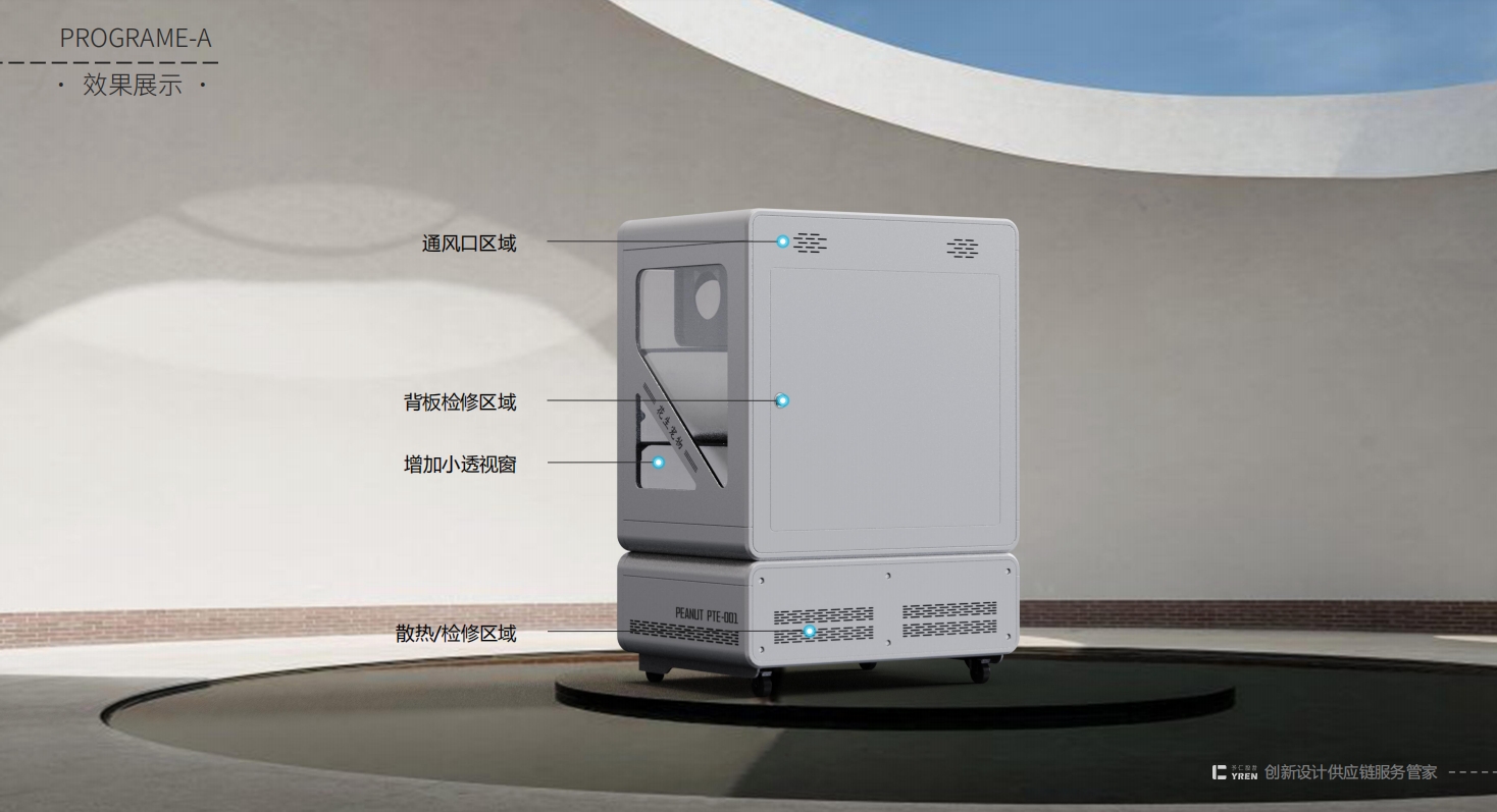 Cat Room，Cat nest，Cat Villa，Smart Cat Villa，Blister products，Pet Supplies & Pet，Sheet metal products，