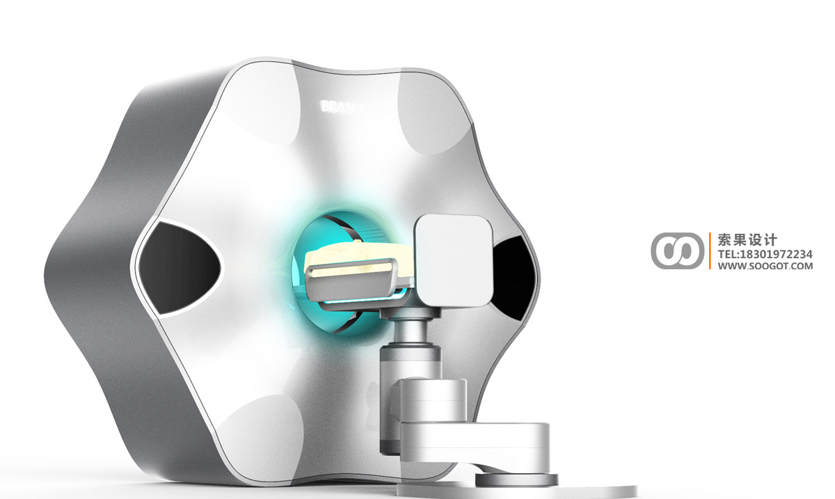 Medical device design，Medical device design，Industrial Design of Medical Devices，Structural Design of Medical Devices，