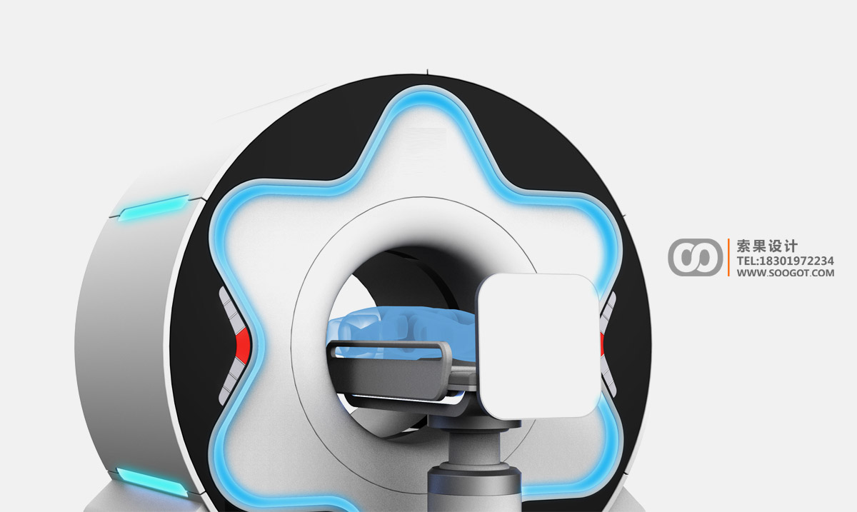 Medical device design，Medical device design，Industrial Design of Medical Devices，Structural Design of Medical Devices，