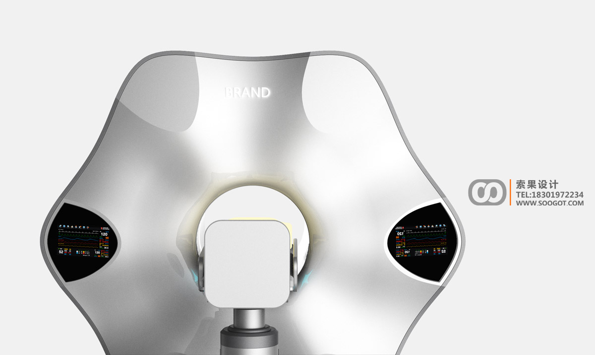 Medical device design，Medical device design，Industrial Design of Medical Devices，Structural Design of Medical Devices，