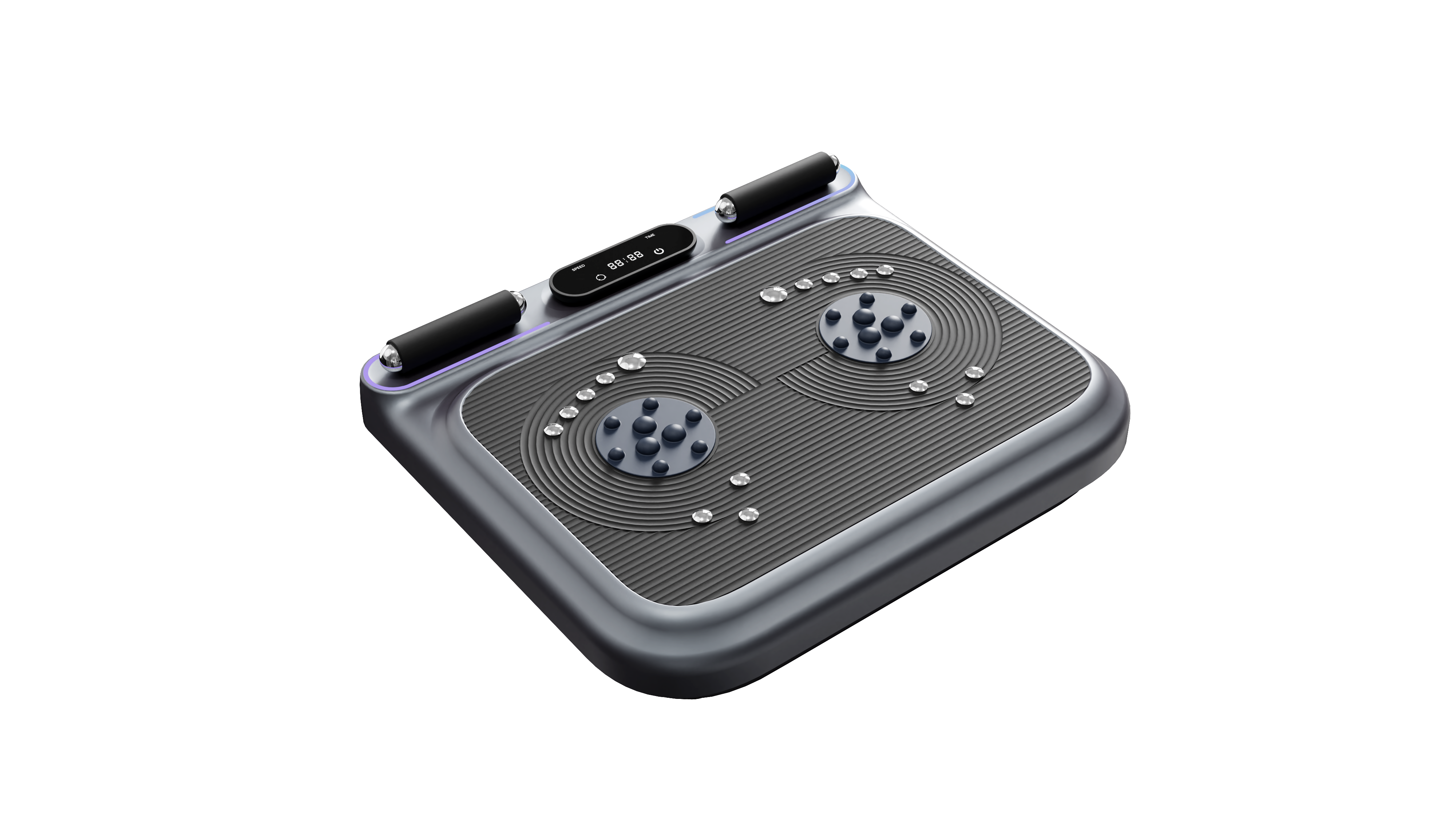 Grease throwing machine，Shake machine，rhythm machine，reduce weight，Bodybuilding，