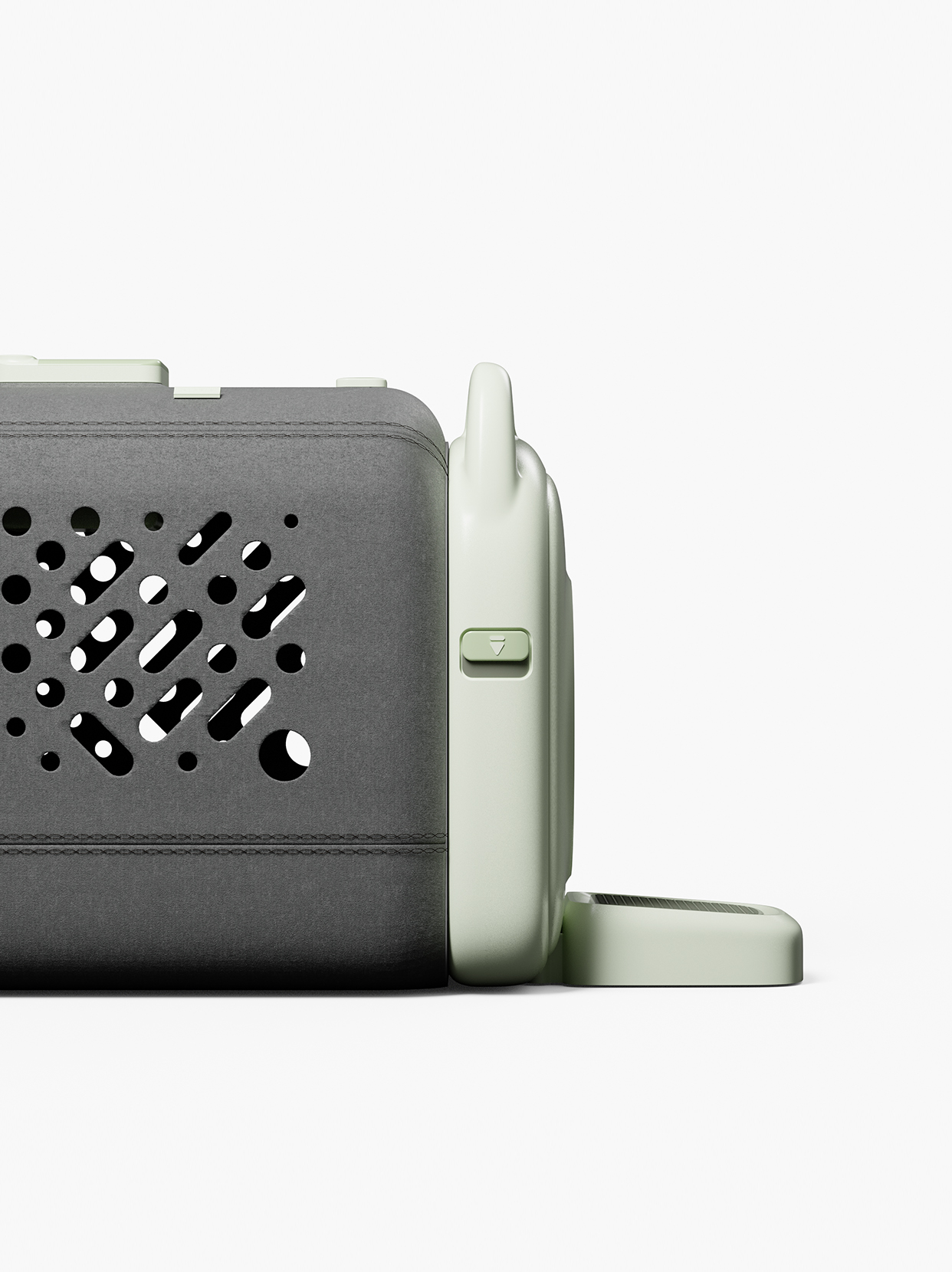 industrial design，product design，Pet Supplies & Pet，Pet Intelligent Product Design，