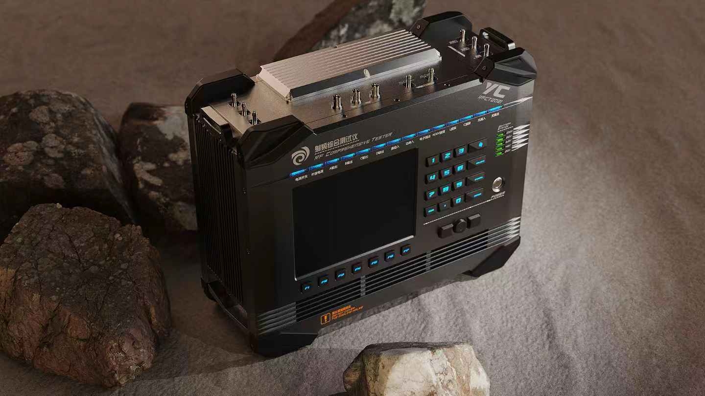 industrial design，Appearance design，Structural design，