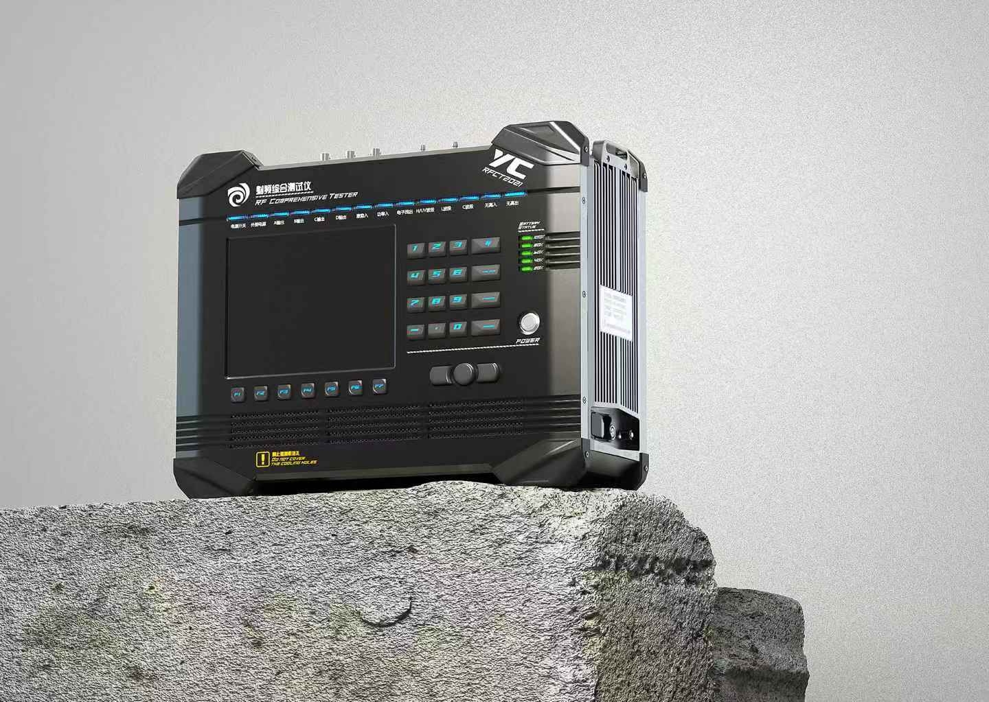 industrial design，Appearance design，Structural design，