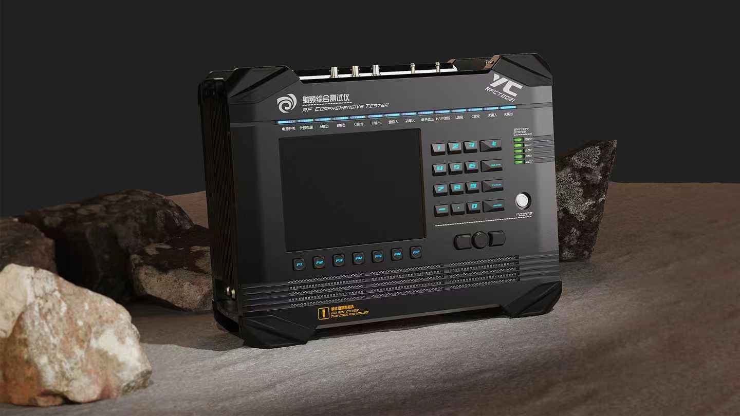 industrial design，Appearance design，Structural design，