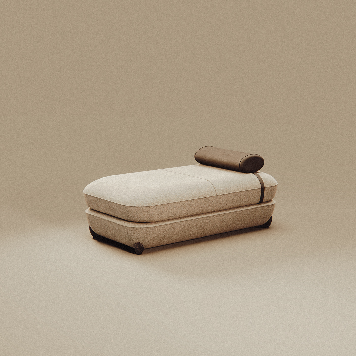 Boulder，sofa，furniture，originality，