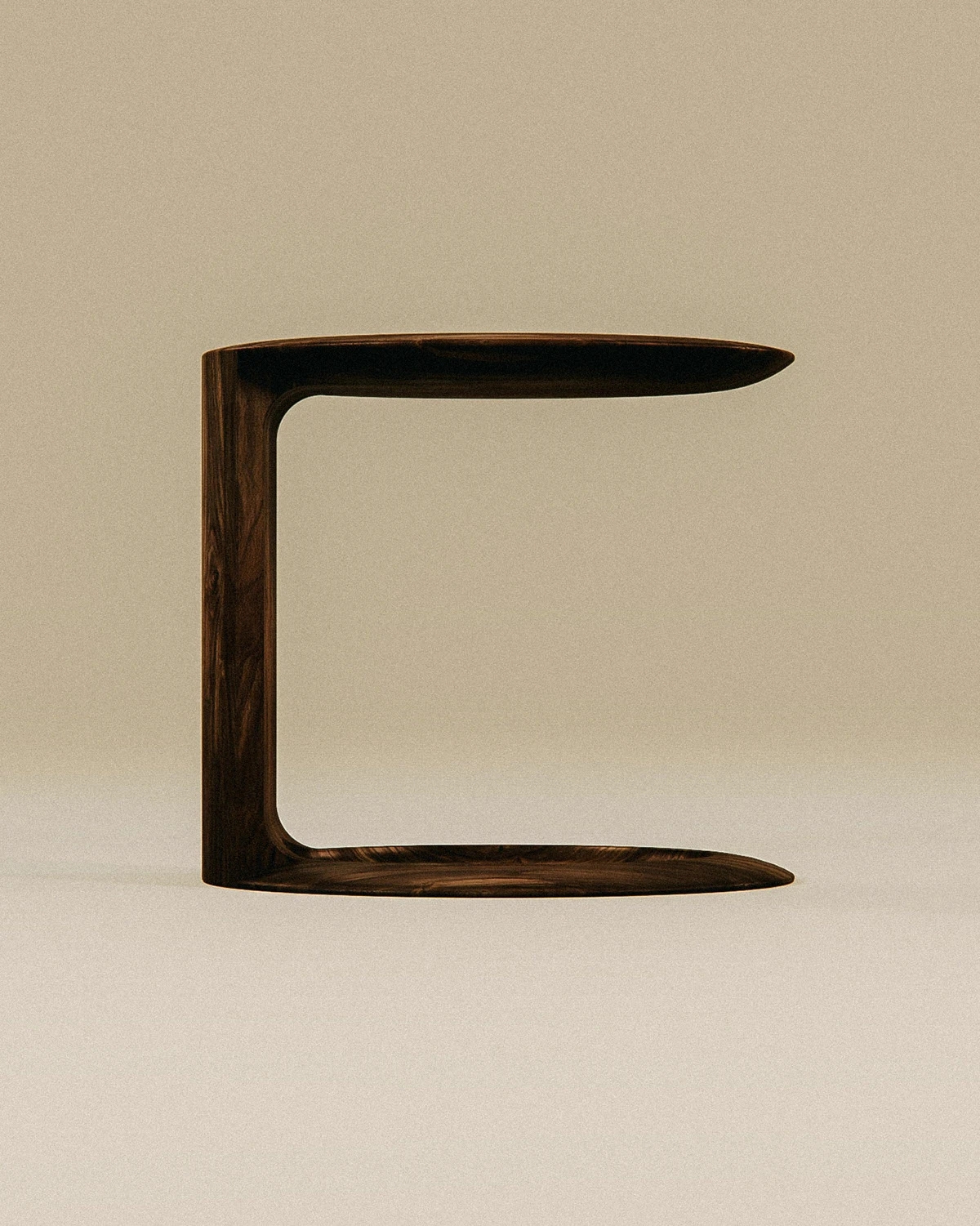 Boulder，sofa，furniture，originality，