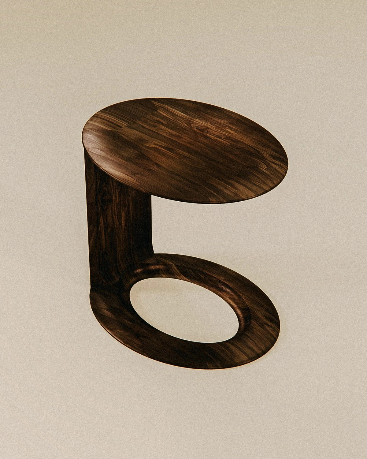 Boulder，sofa，furniture，originality，