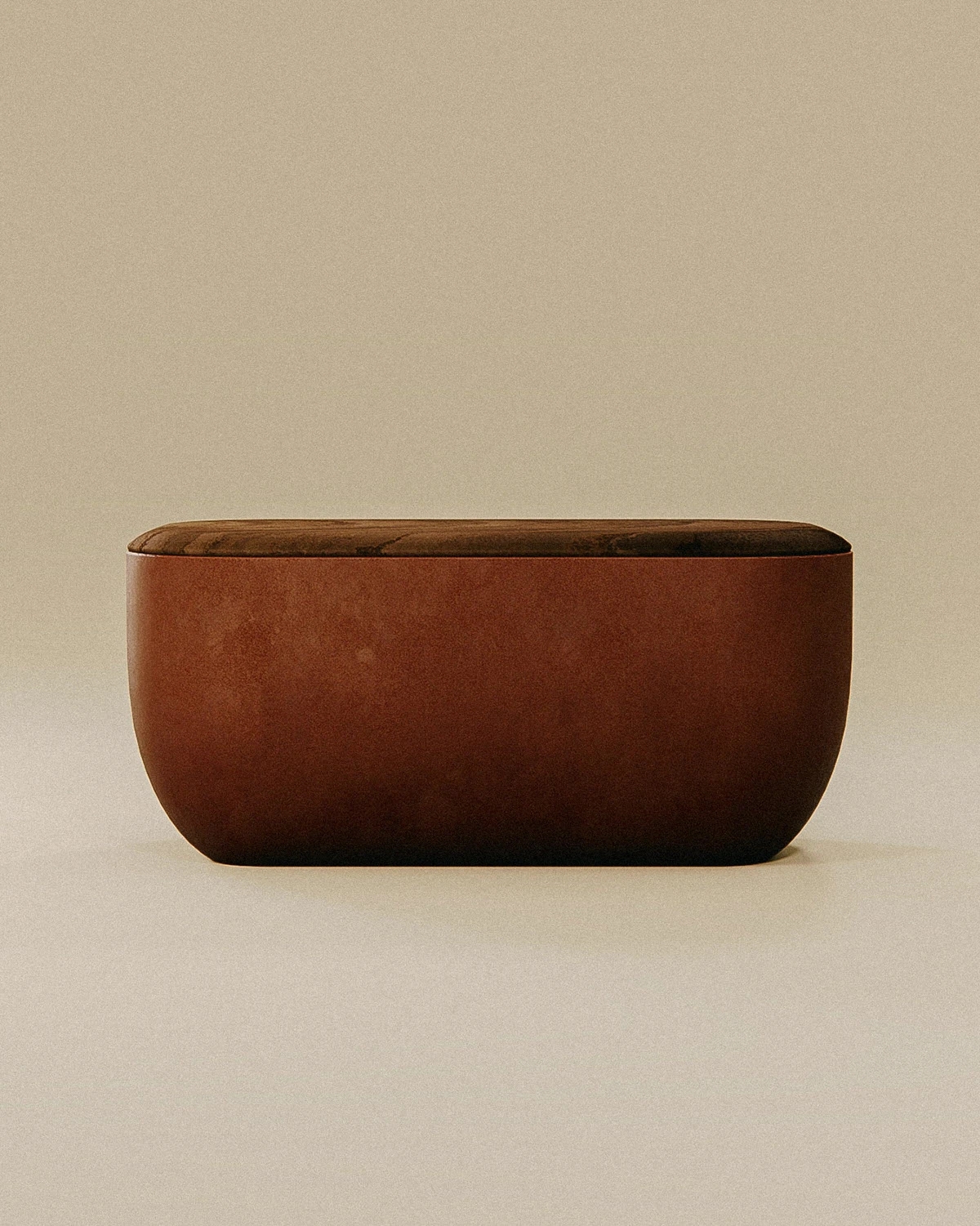 Boulder，sofa，furniture，originality，