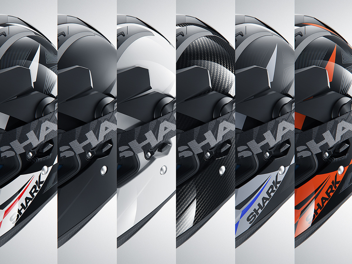 industrial design，locomotive，Helmet，motion，outdoors，