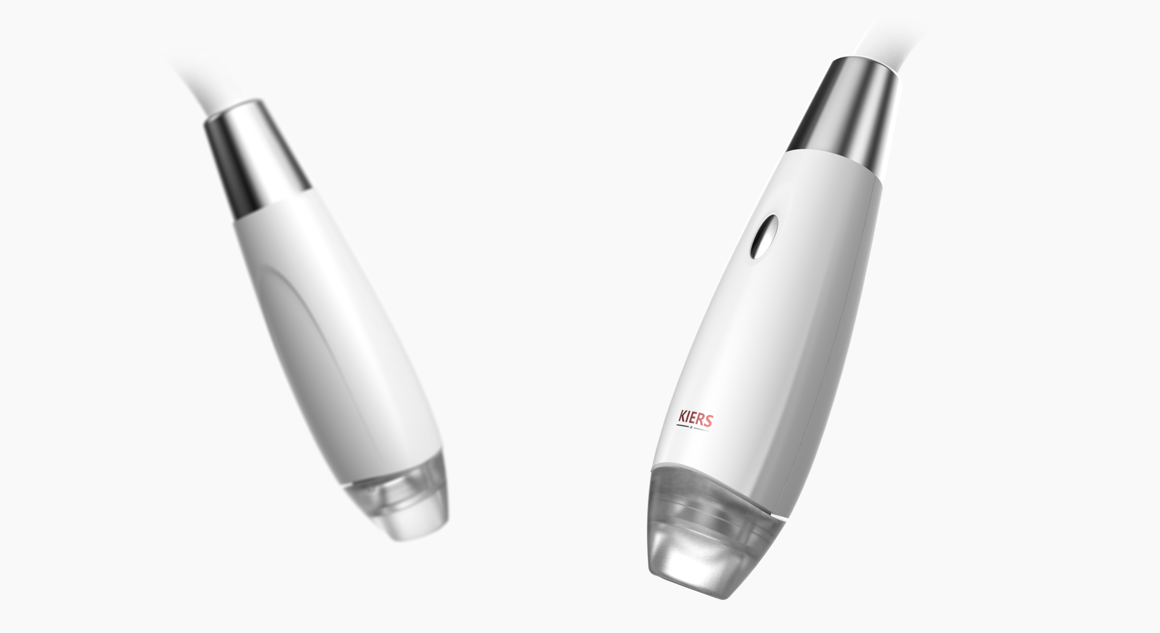 Medical cosmetology，