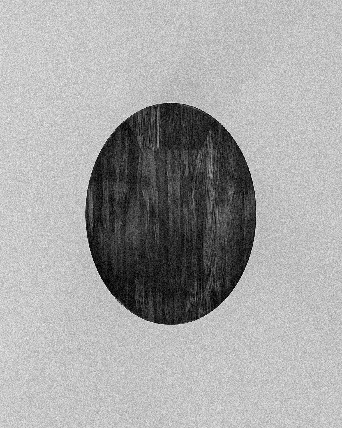 Boulder，sofa，furniture，originality，