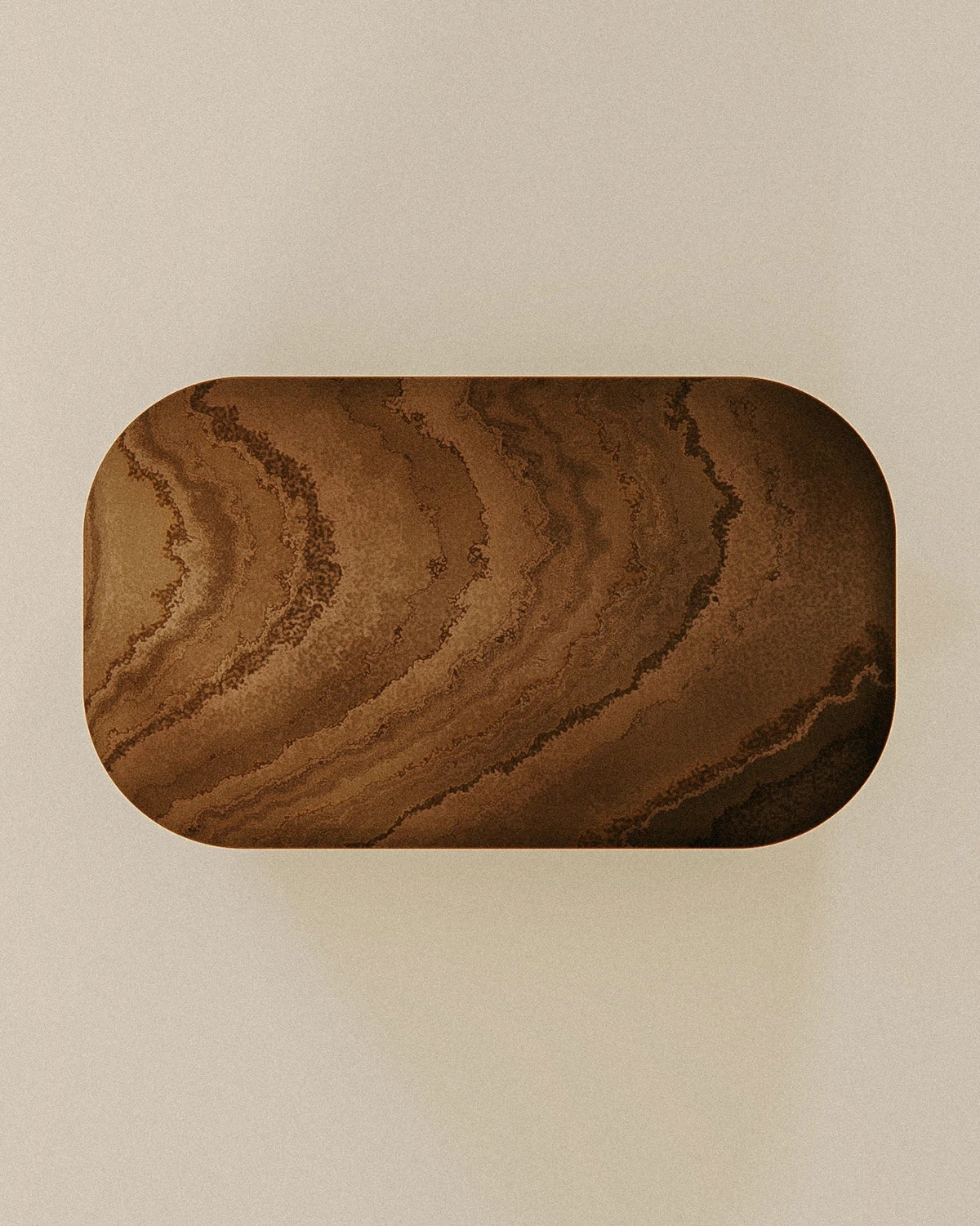 Boulder，sofa，furniture，originality，