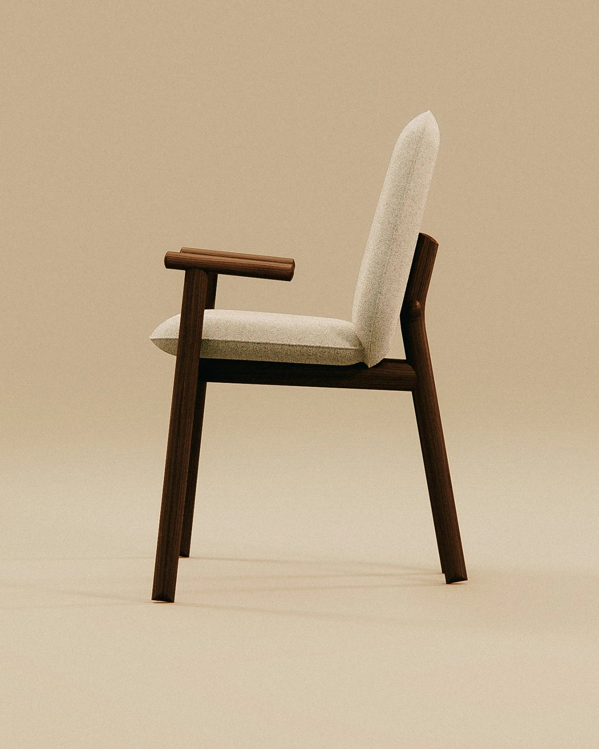 Boulder，sofa，furniture，originality，