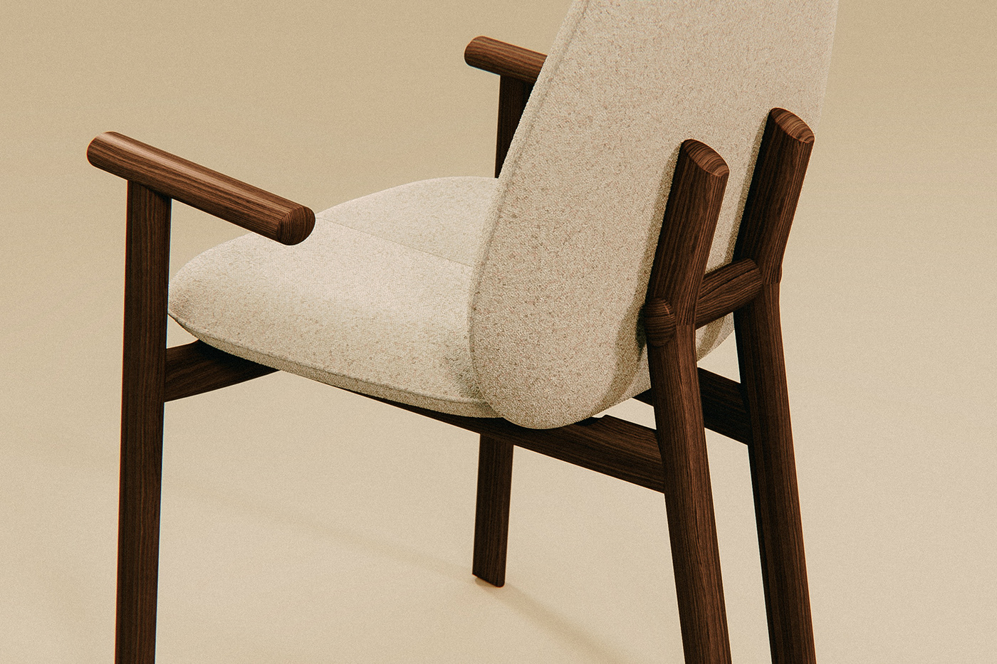 Boulder，sofa，furniture，originality，