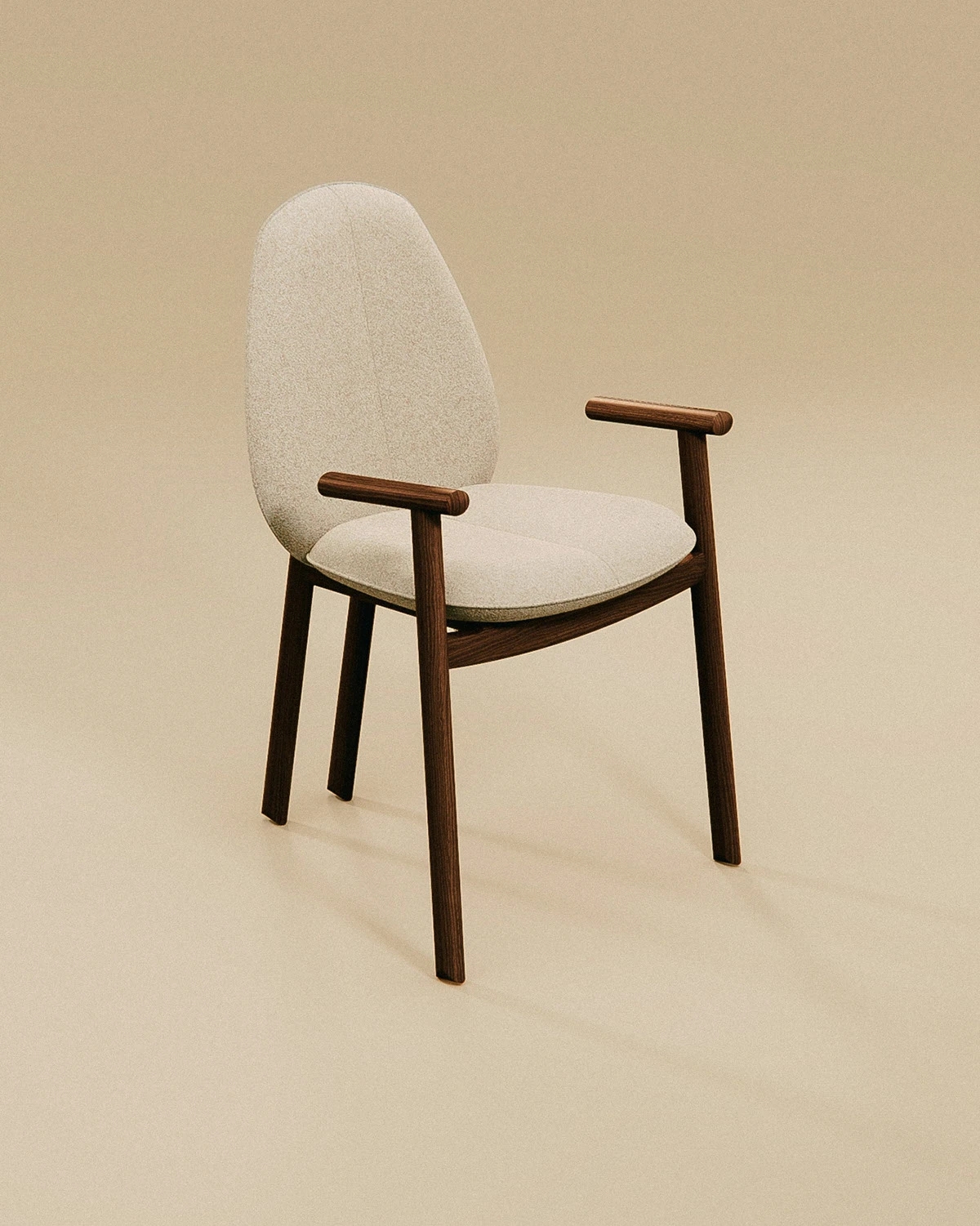 Boulder，sofa，furniture，originality，