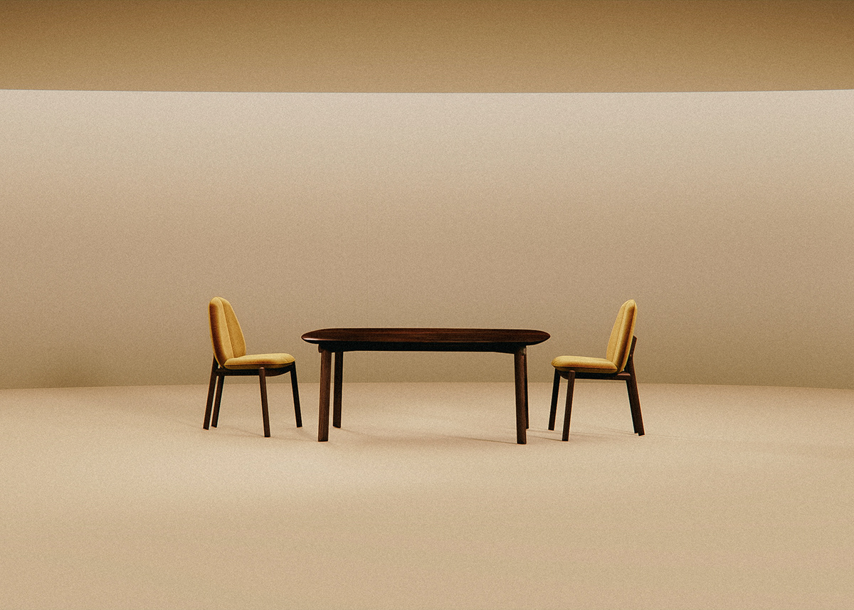 Boulder，sofa，furniture，originality，