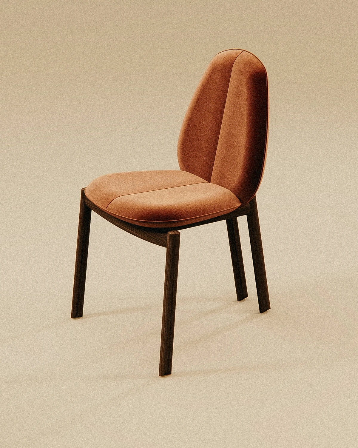 Boulder，sofa，furniture，originality，