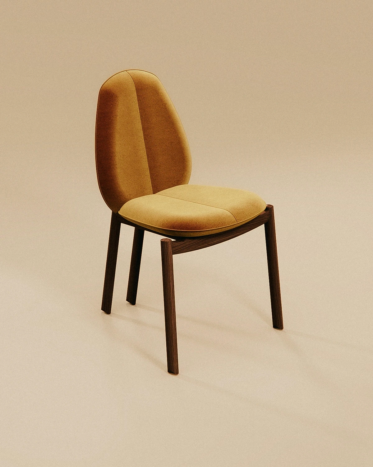 Boulder，sofa，furniture，originality，