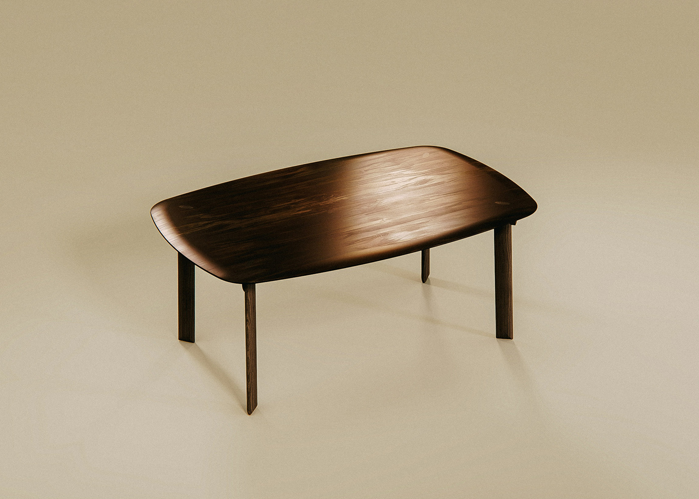 Boulder，sofa，furniture，originality，