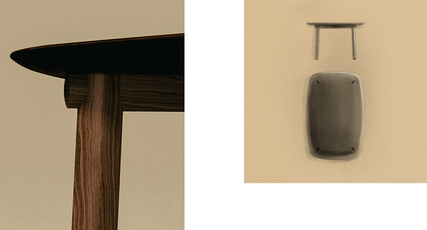 Boulder，sofa，furniture，originality，