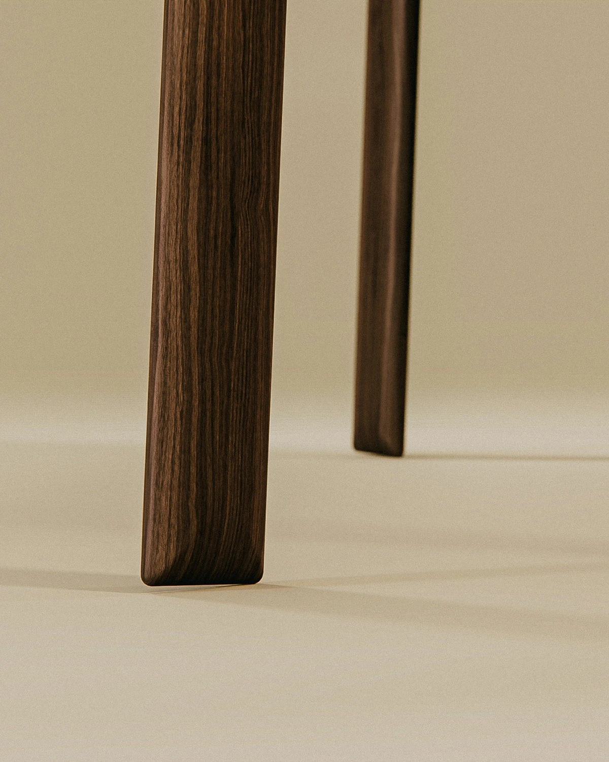 Boulder，sofa，furniture，originality，