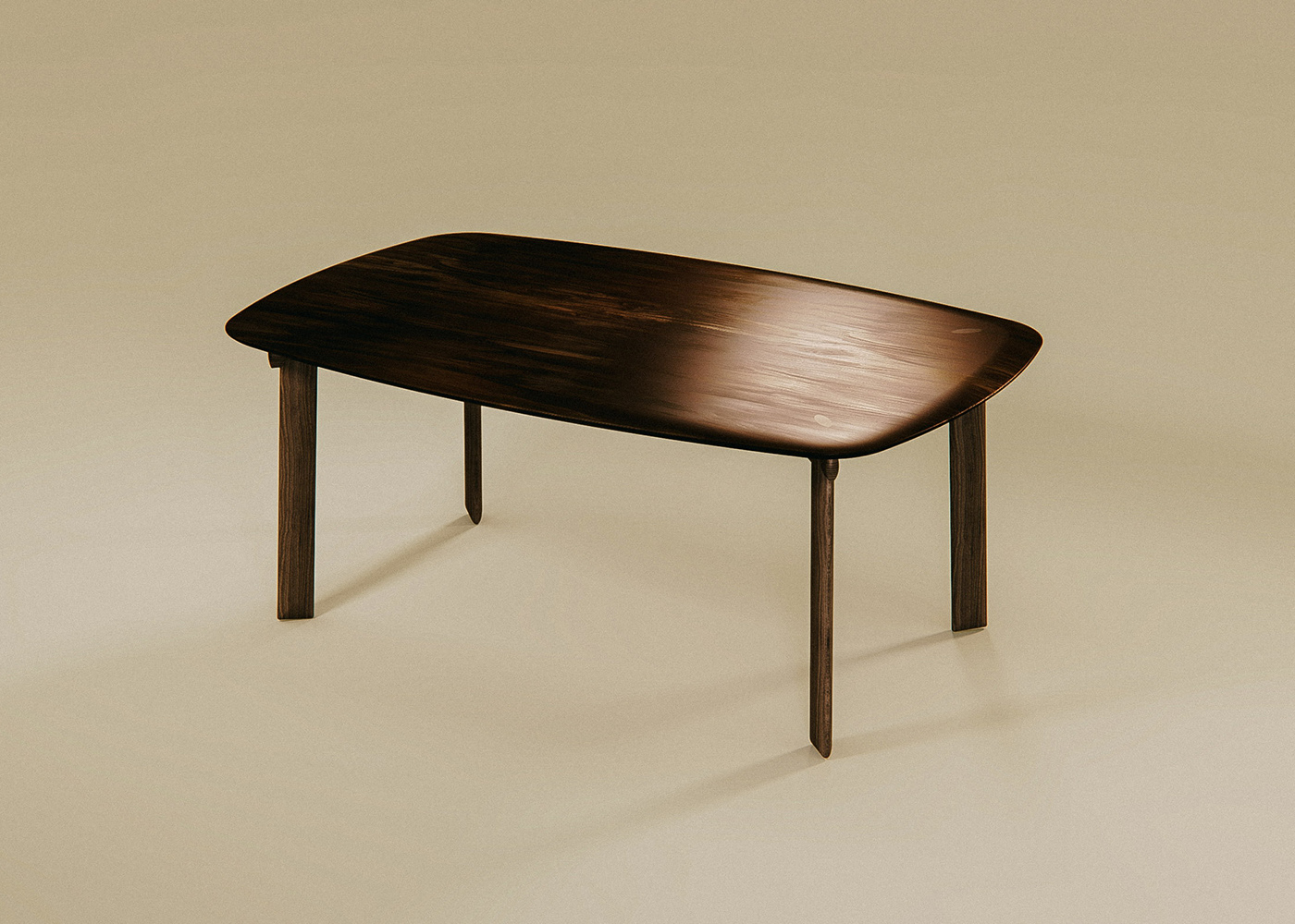 Boulder，sofa，furniture，originality，