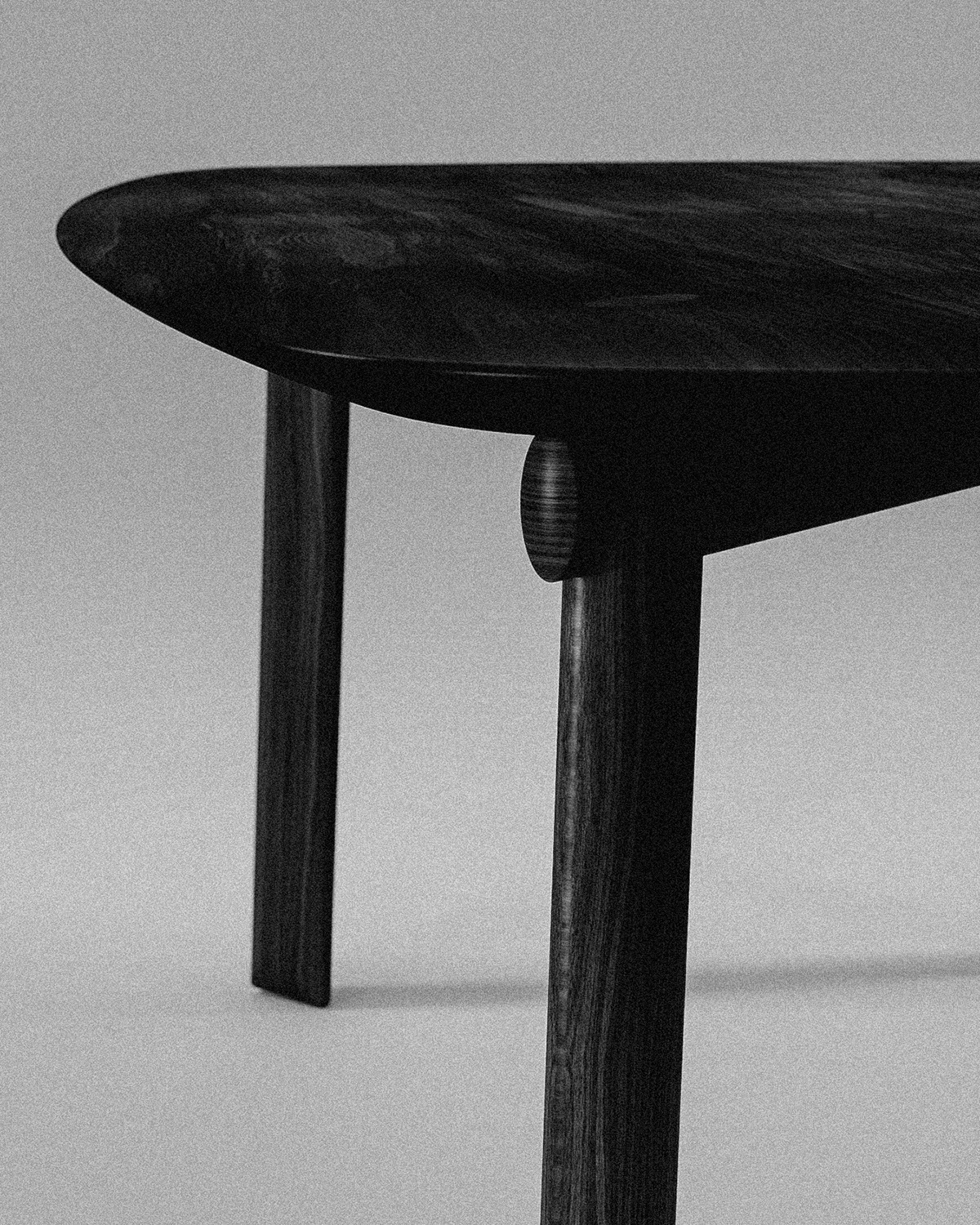 Boulder，sofa，furniture，originality，