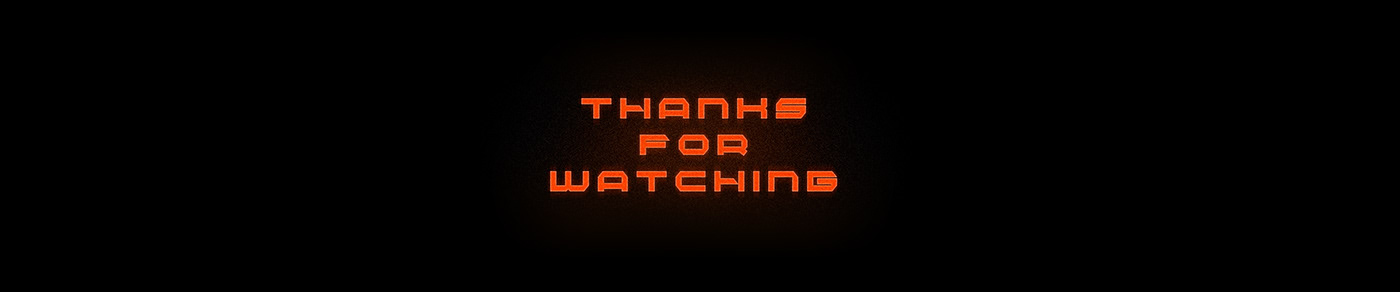 kusanagi，motorcycle，cross-country，CYBERPUNK，Yaiba Kusanagi，kusanagi，motorcycle，cross-country，CYBERPUNK，