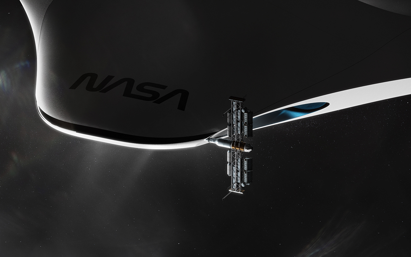 Navigator，spacecraft，vehicle，industrial design，