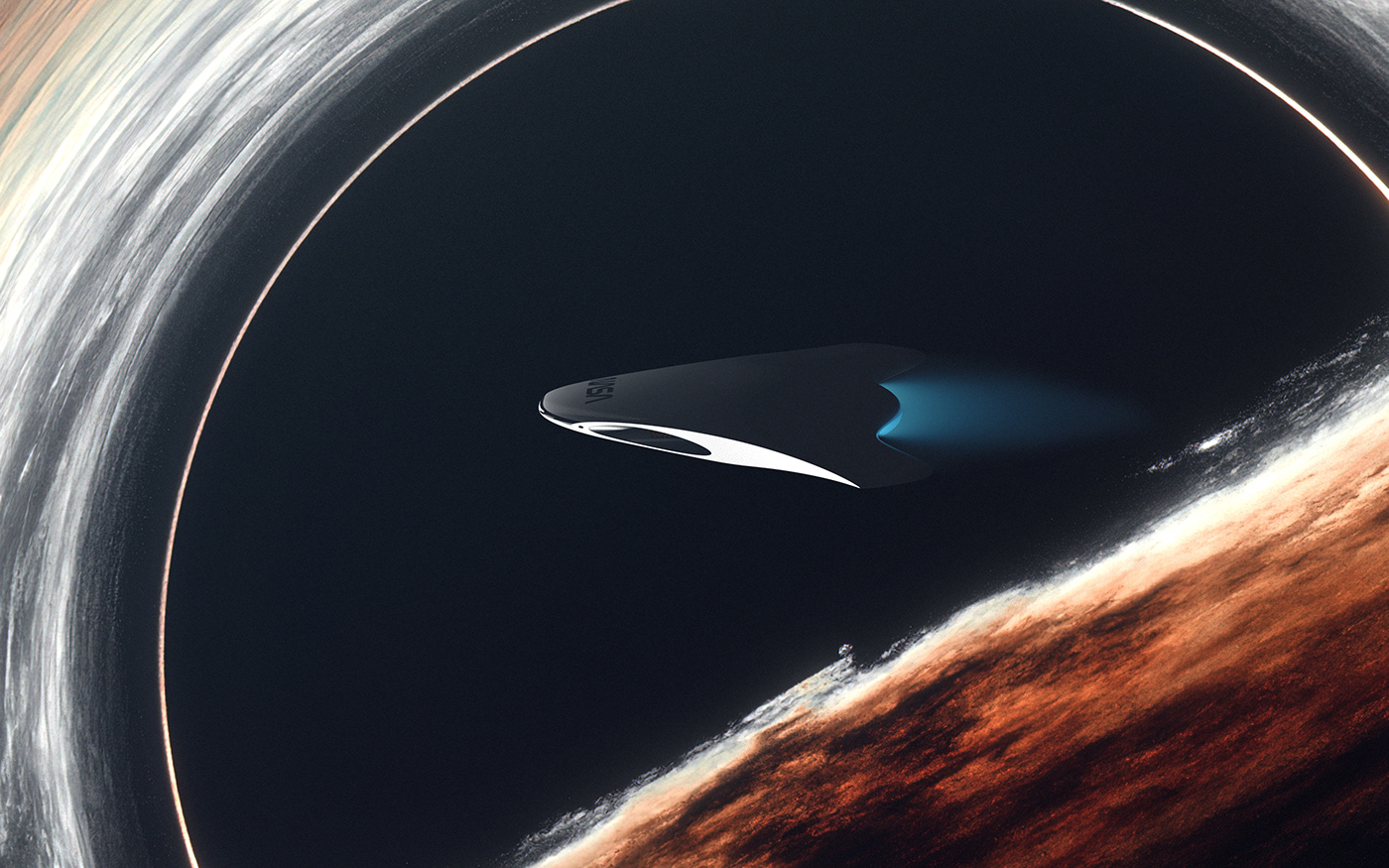 Navigator，spacecraft，vehicle，industrial design，