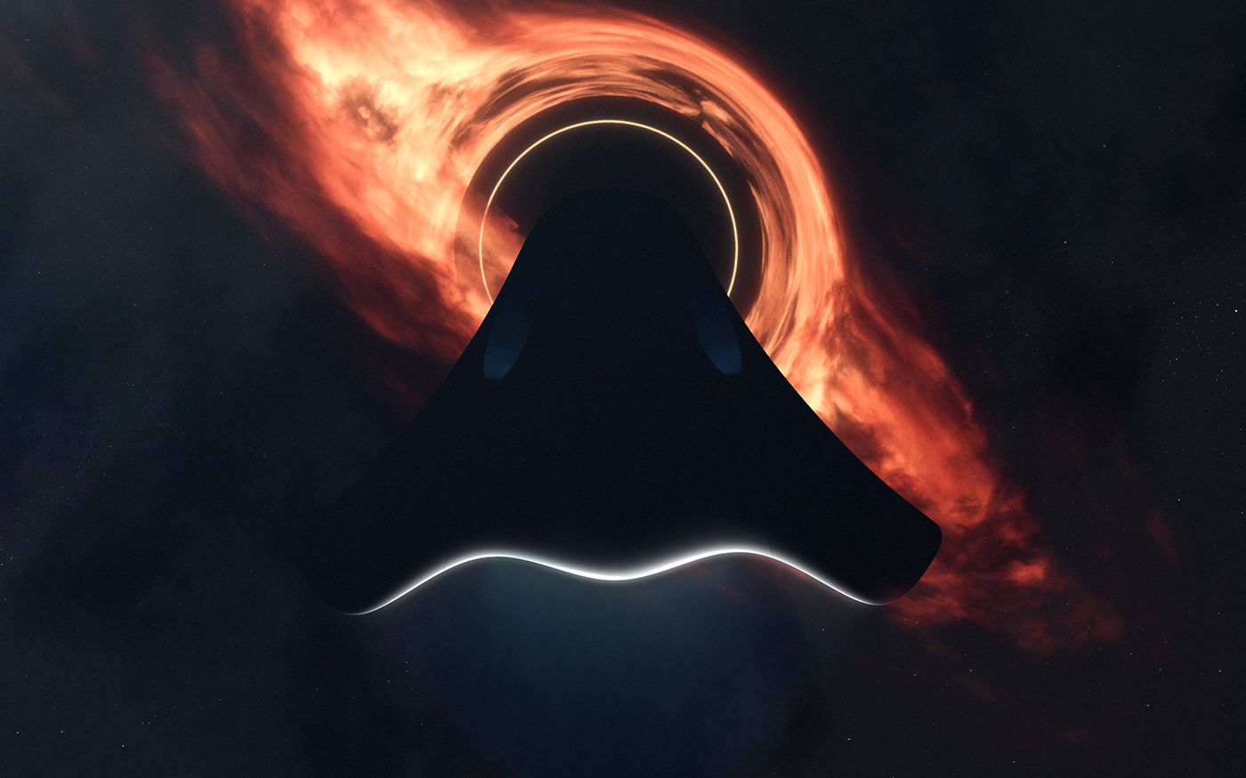 Navigator，spacecraft，vehicle，industrial design，