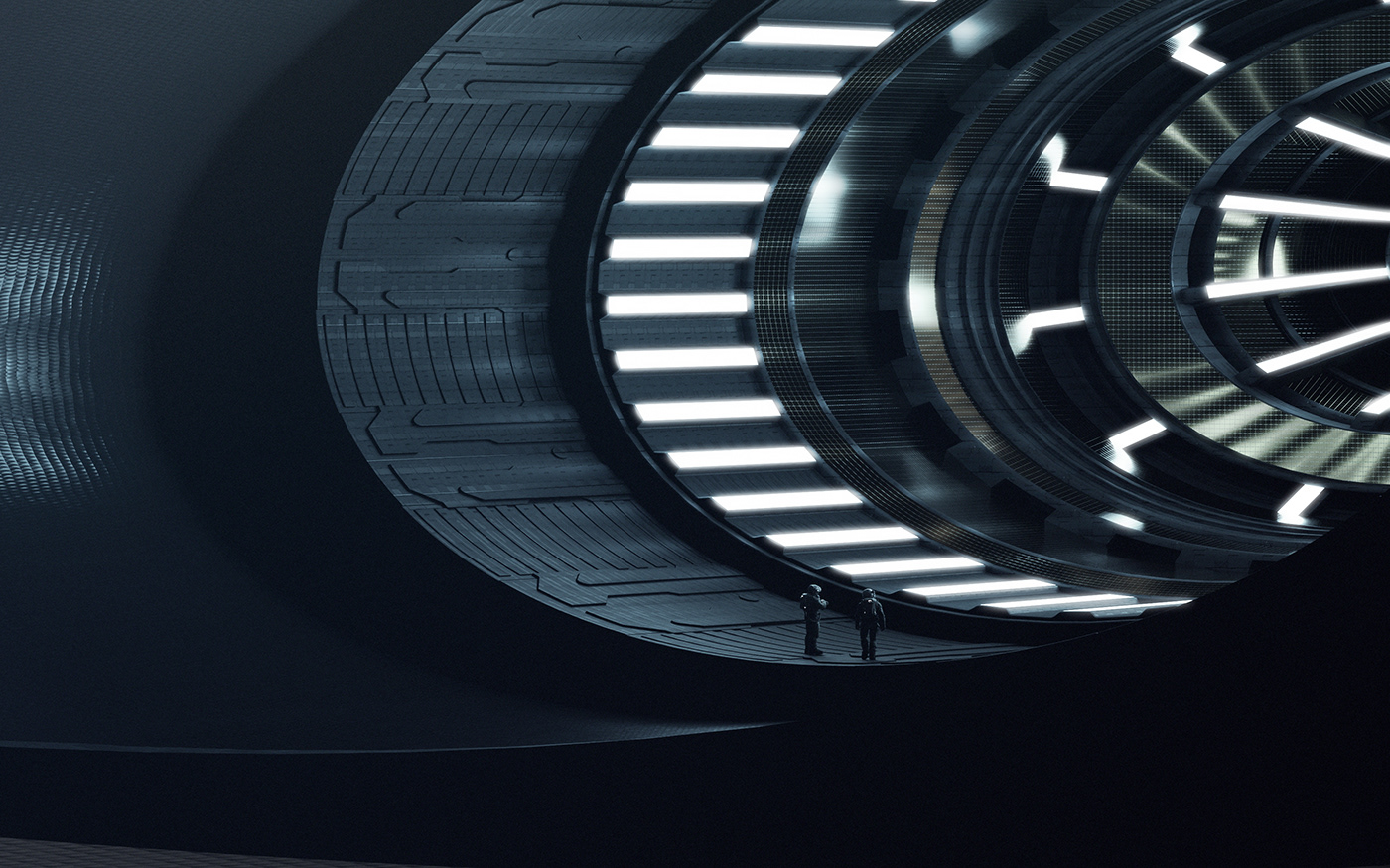 Navigator，spacecraft，vehicle，industrial design，