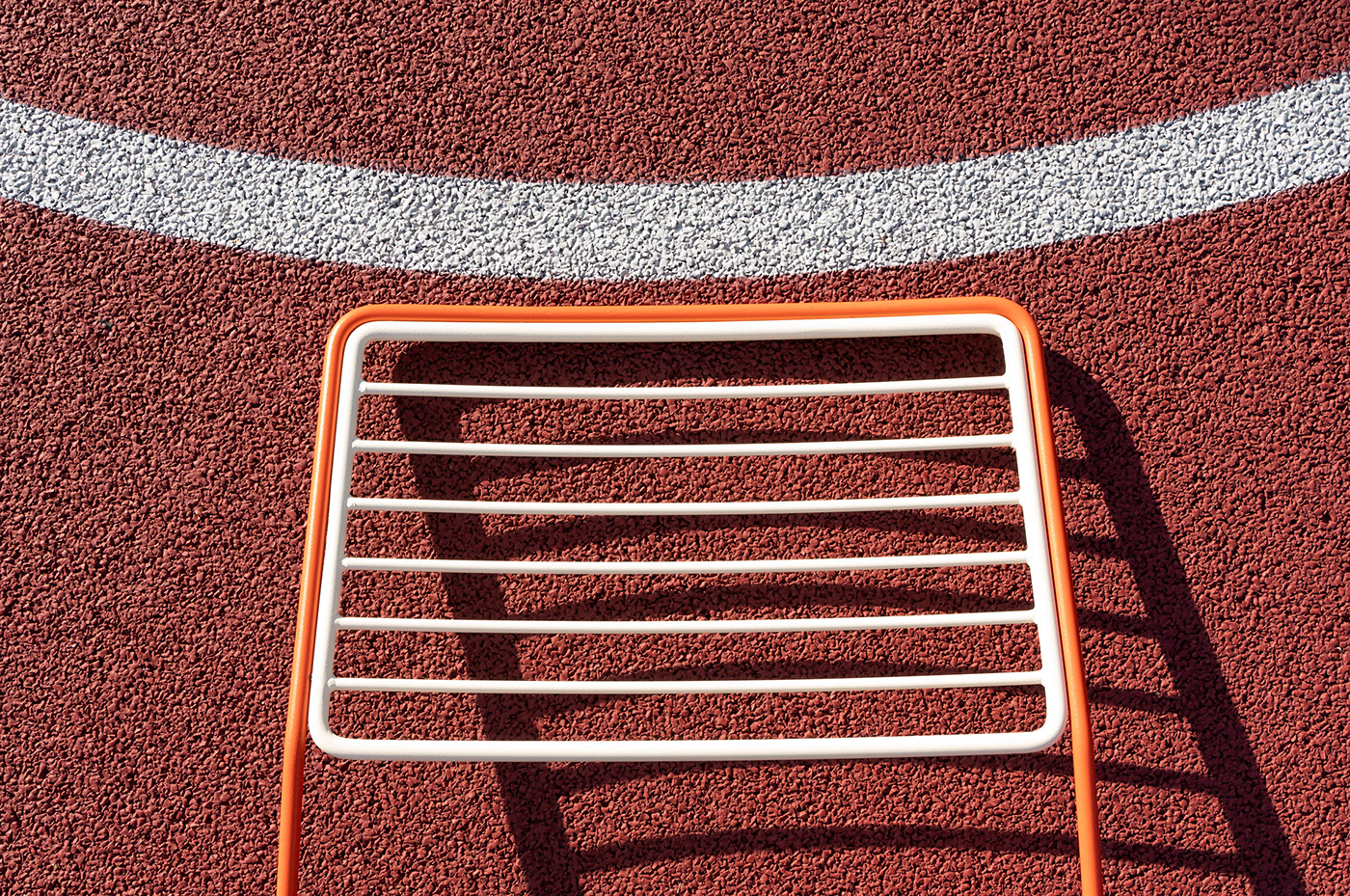 Twain，line，colorful steel wire，Ergonomics，