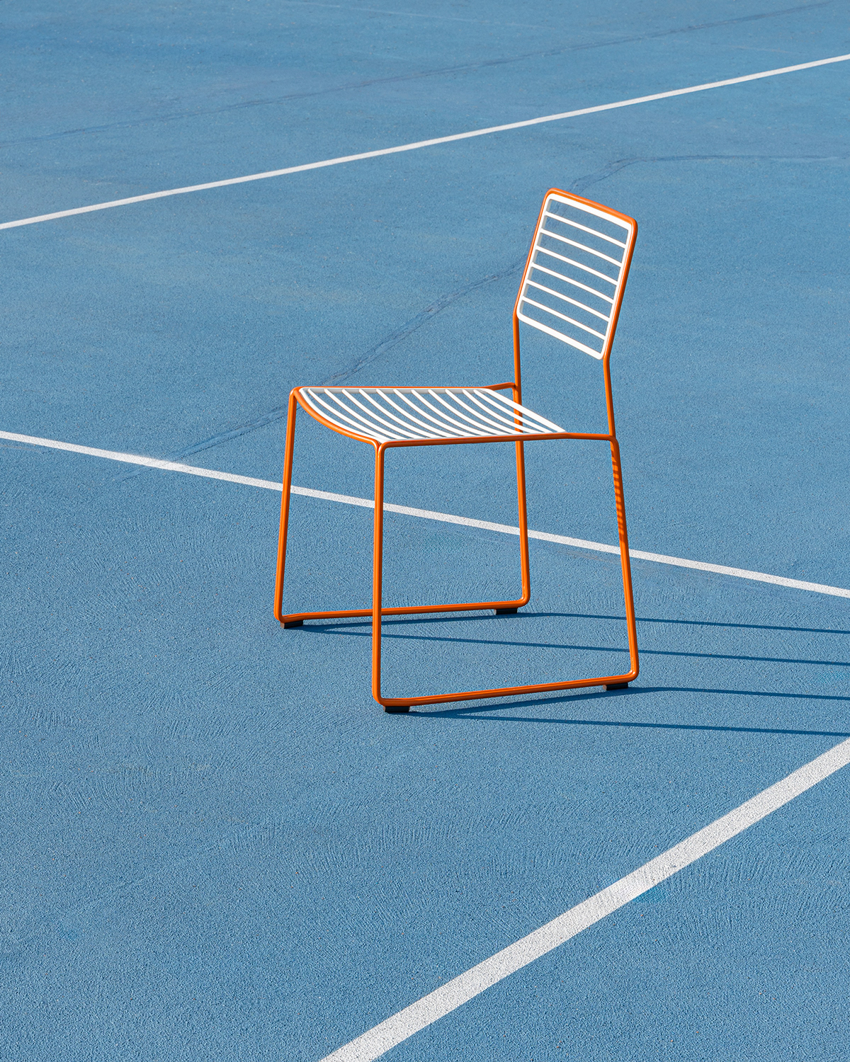 Twain，line，colorful steel wire，Ergonomics，