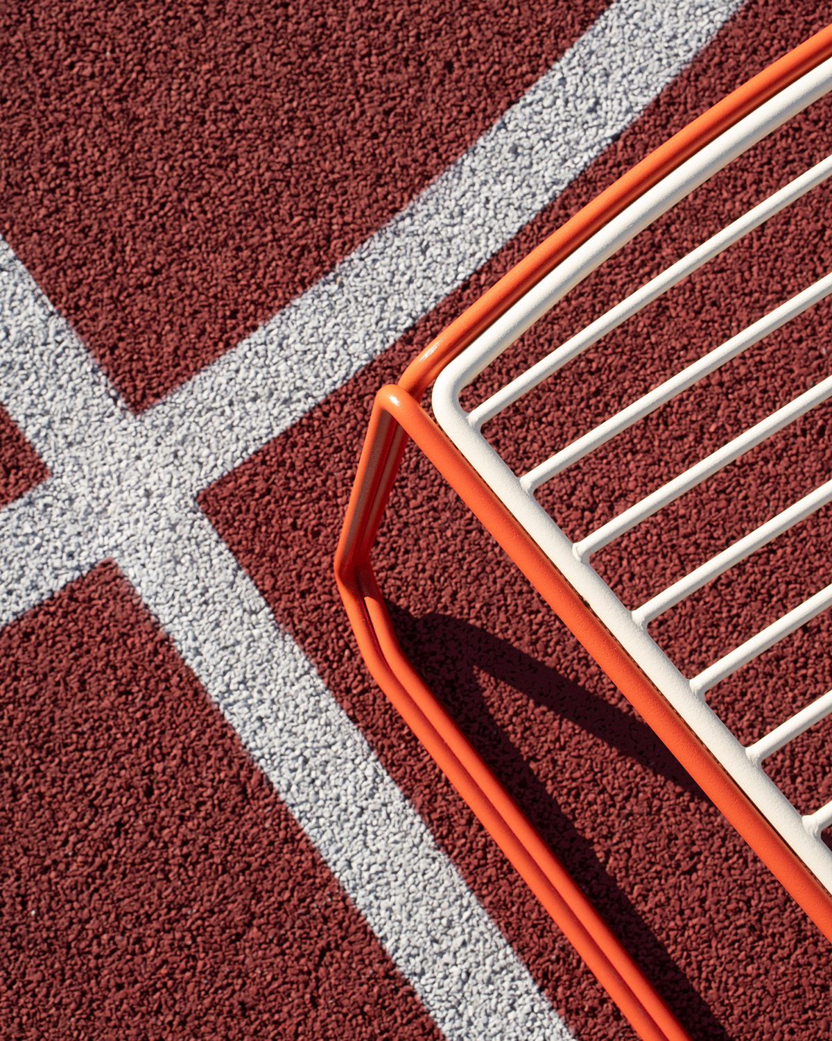 Twain，line，colorful steel wire，Ergonomics，