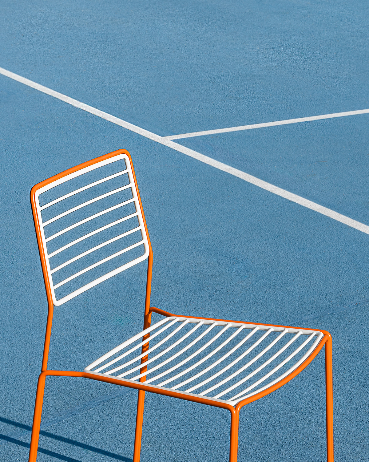 Twain，line，colorful steel wire，Ergonomics，